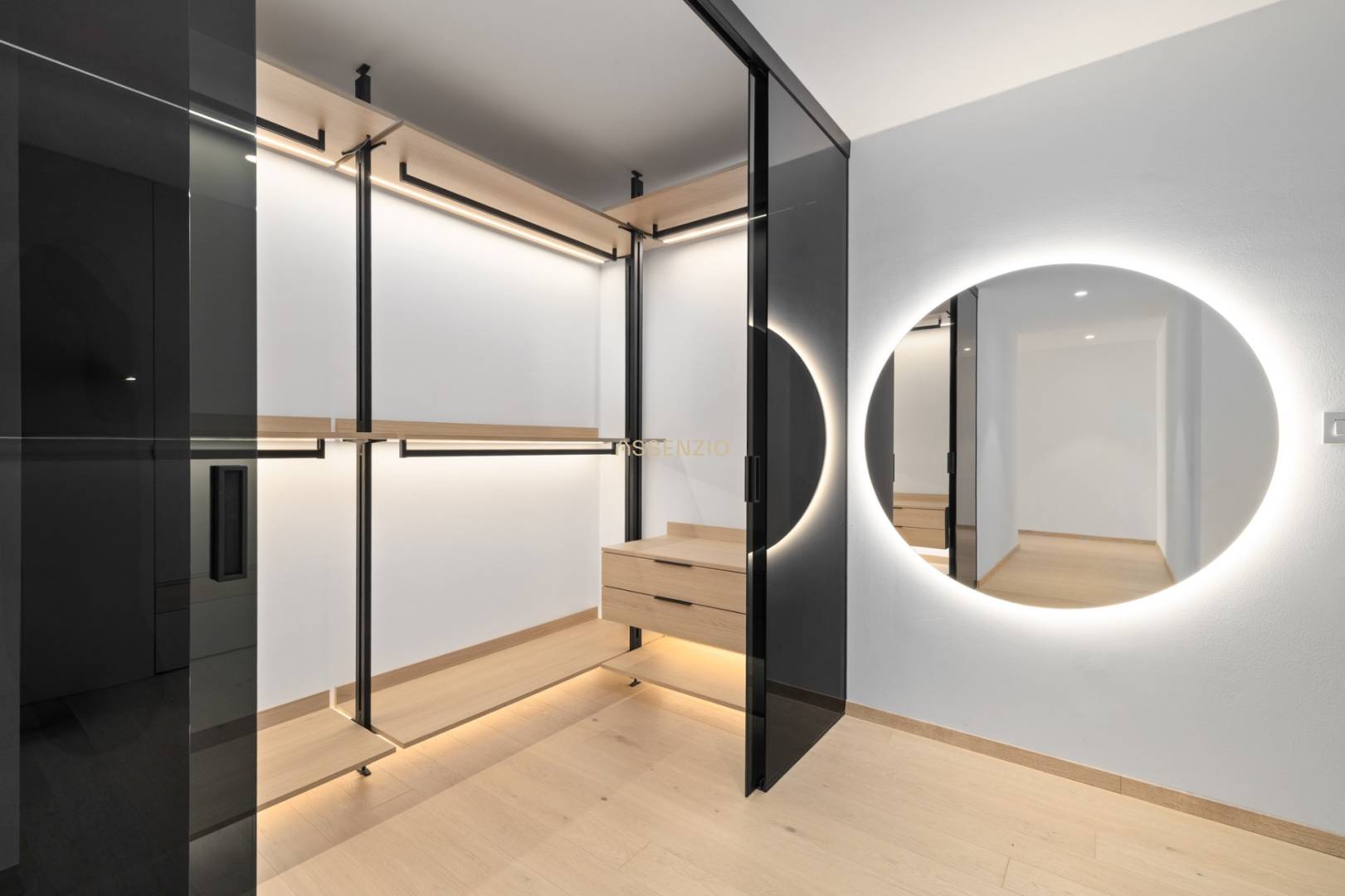 Rent One bedroom apartment, One bedroom apartment, Bratislava - Staré