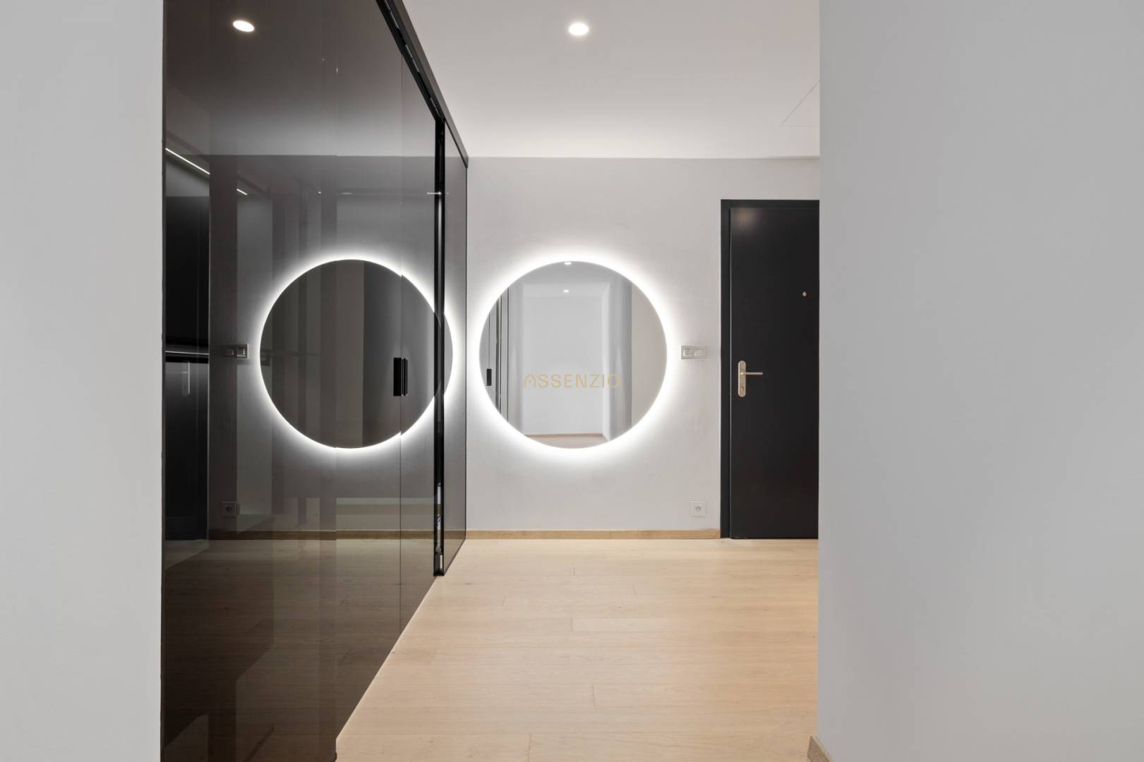 Rent One bedroom apartment, One bedroom apartment, Bratislava - Staré