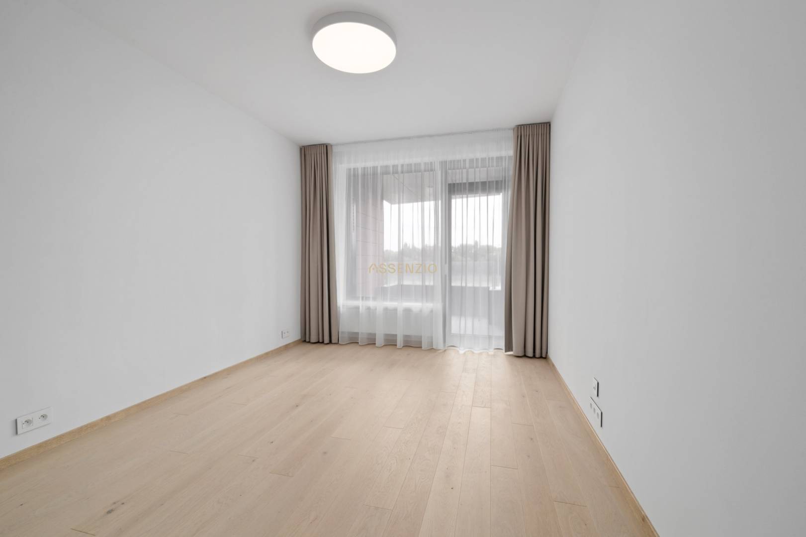 Rent One bedroom apartment, One bedroom apartment, Bratislava - Staré