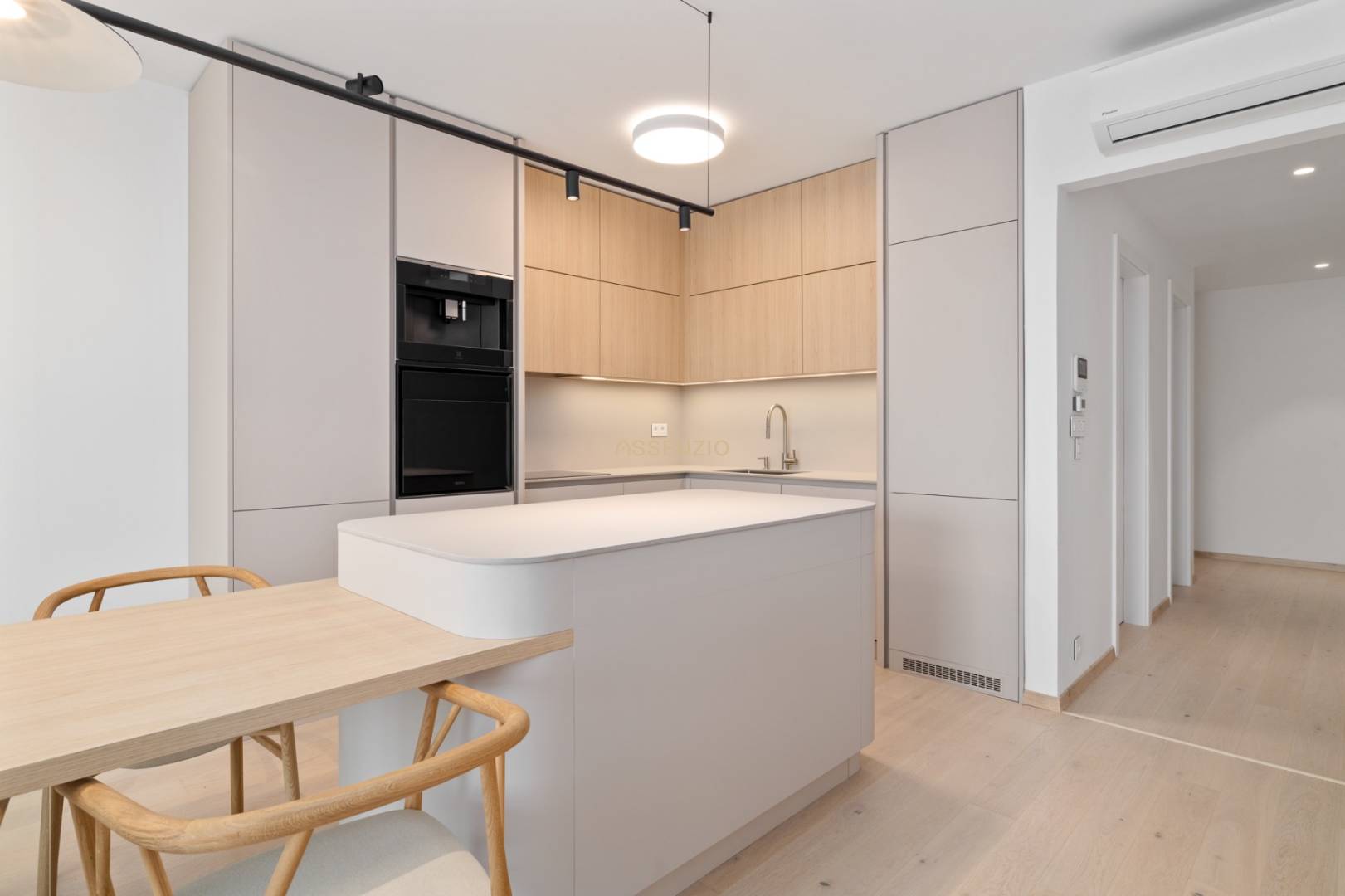 Rent One bedroom apartment, One bedroom apartment, Bratislava - Staré