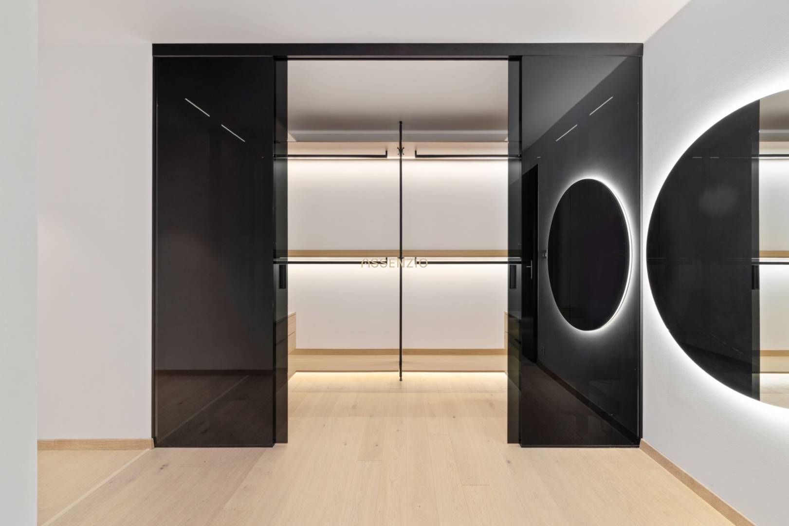 Rent One bedroom apartment, One bedroom apartment, Bratislava - Staré