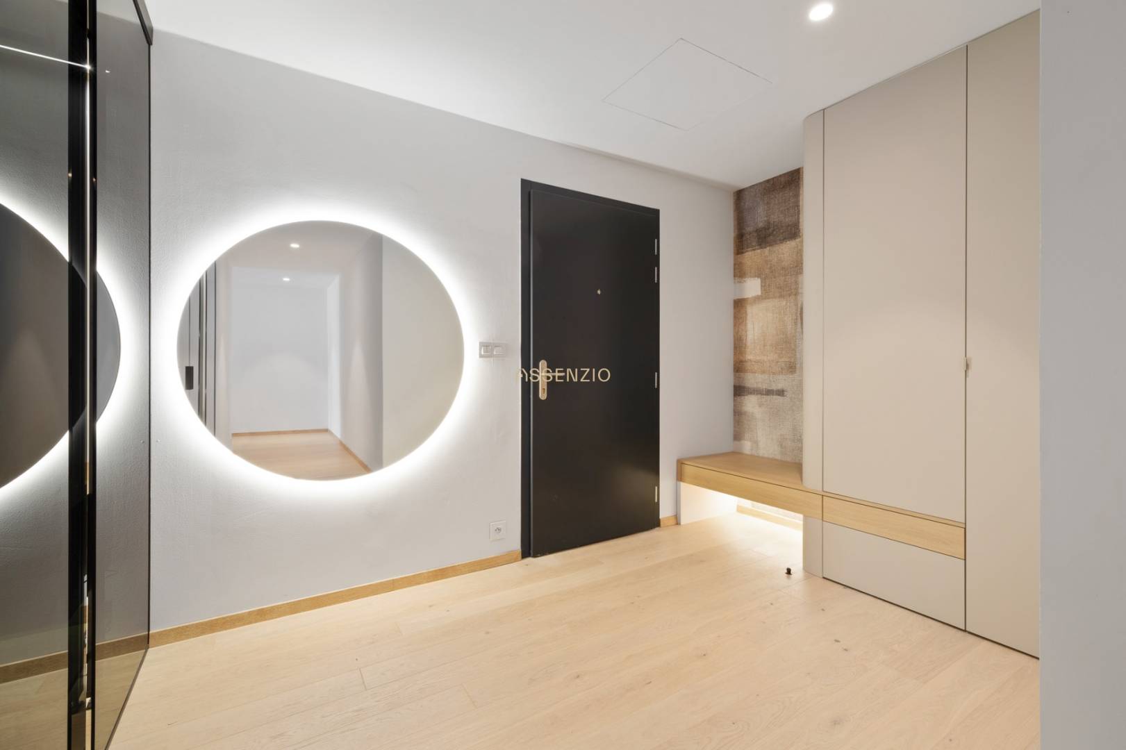 Rent One bedroom apartment, One bedroom apartment, Bratislava - Staré