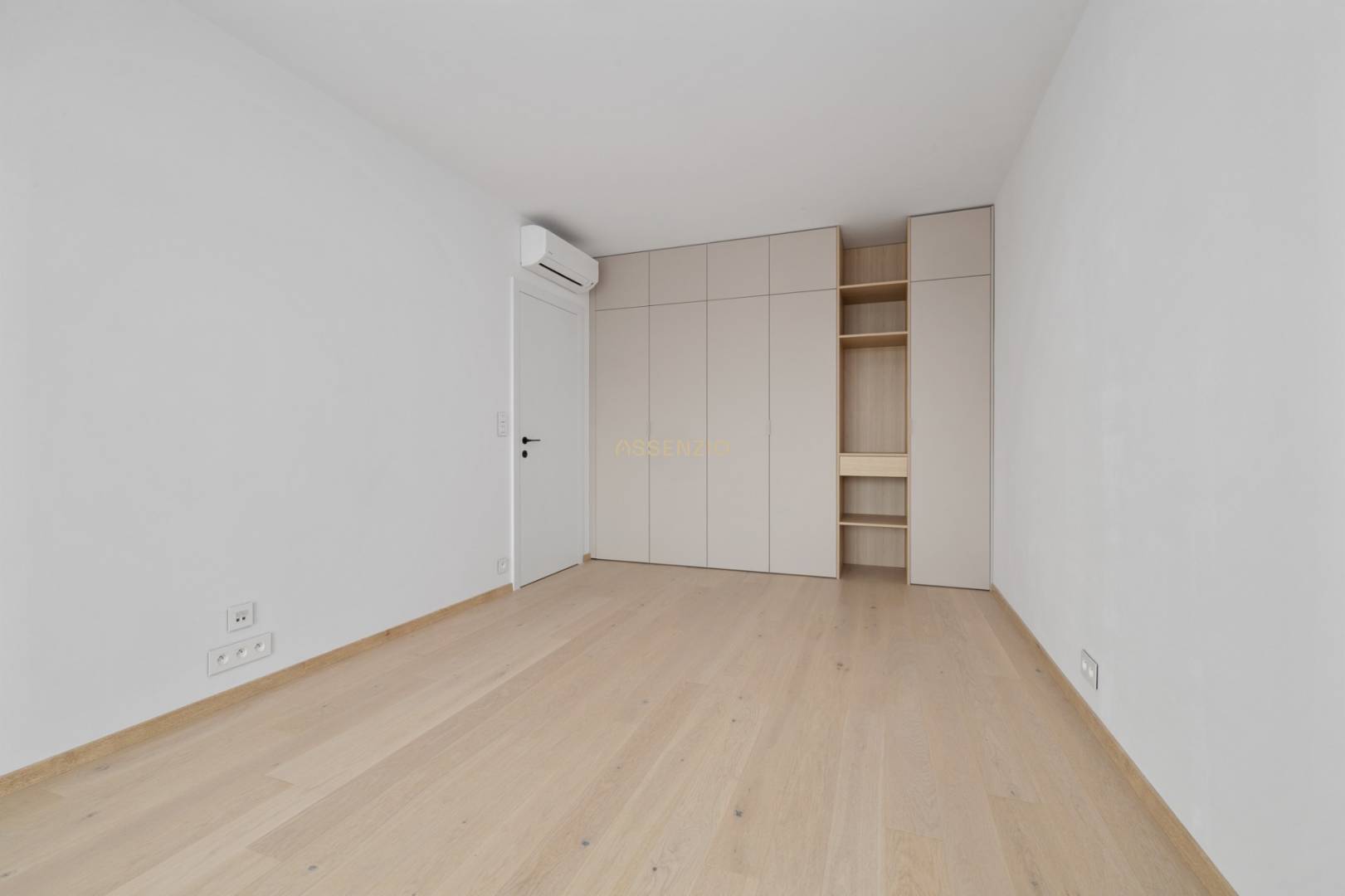 Rent One bedroom apartment, One bedroom apartment, Bratislava - Staré