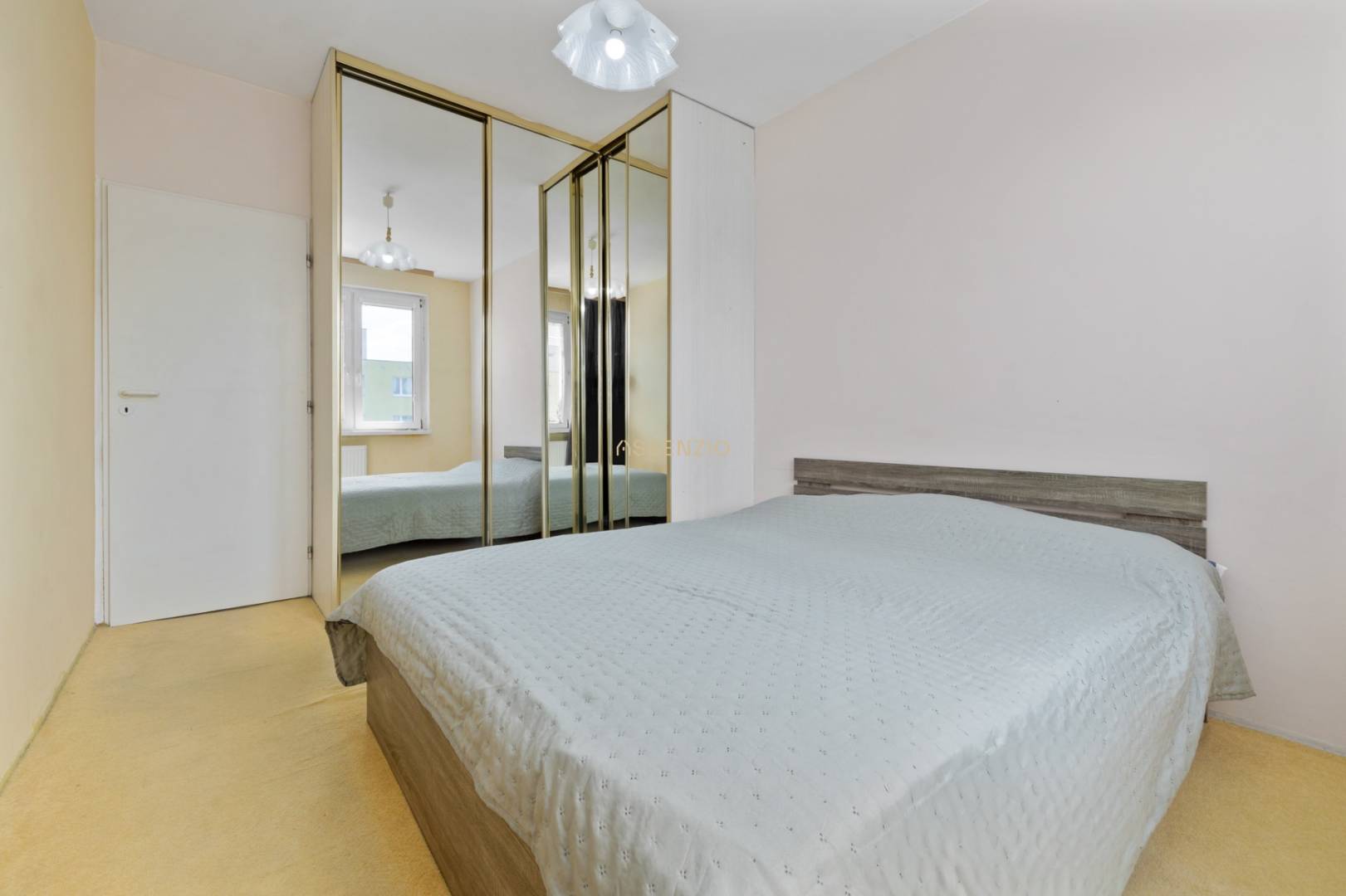 Sale Two bedroom apartment, Two bedroom apartment, Pribišova, Bratisla