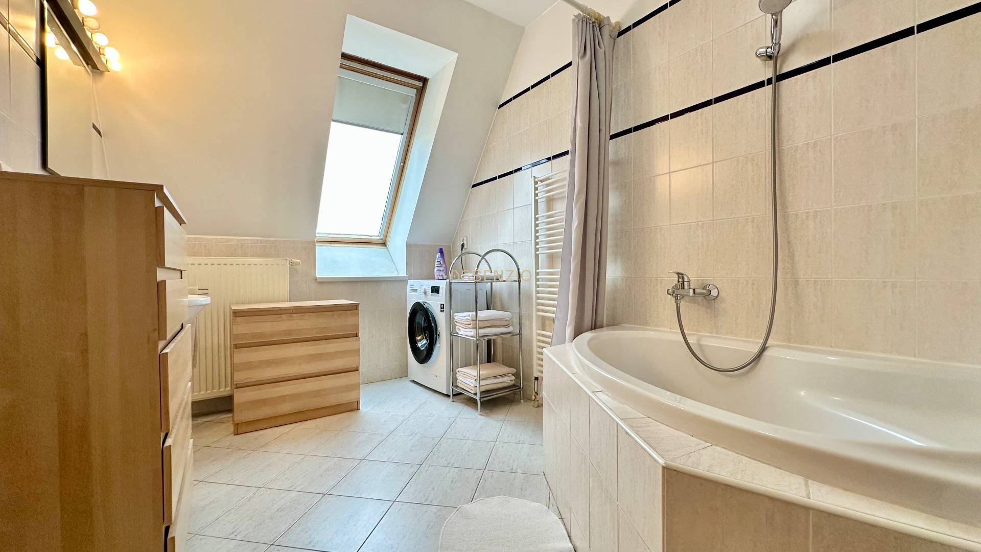 Rent One bedroom apartment, One bedroom apartment, Hviezdoslavove Name