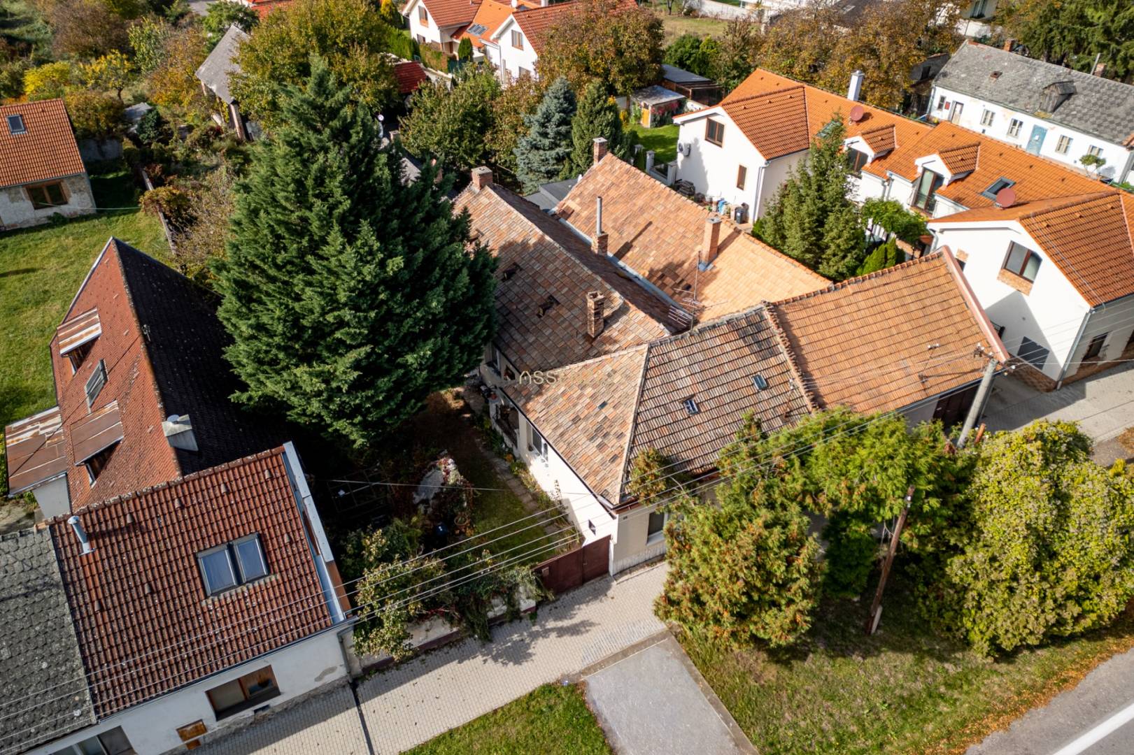 Sale Family house, Family house, Istrijská, Bratislava - Devínska Nová