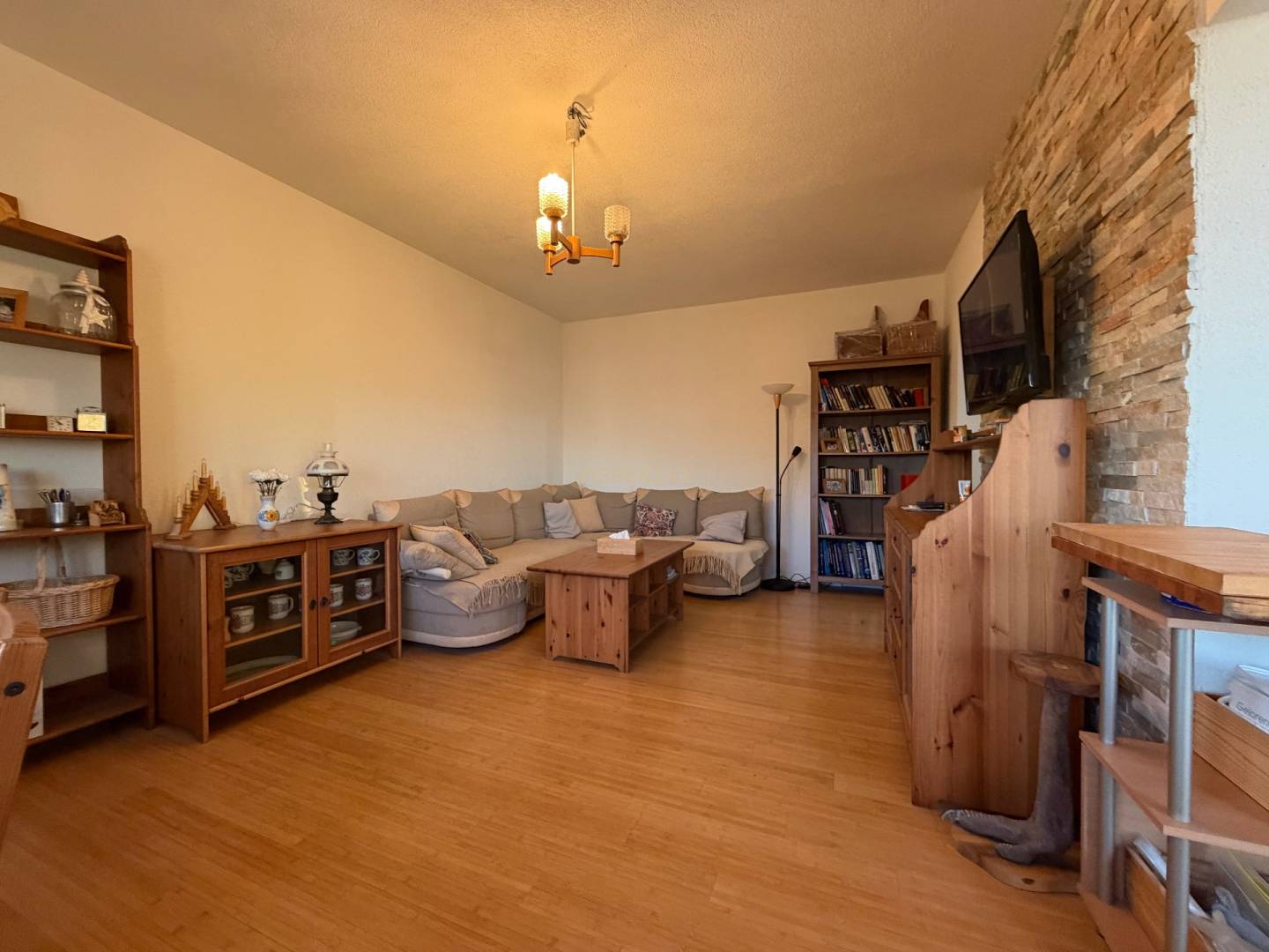 Sale One bedroom apartment, One bedroom apartment, Astrová, Bratislava