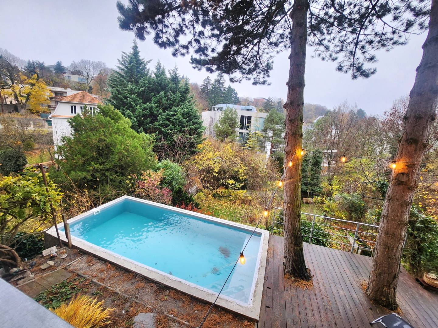 Rent One bedroom apartment, One bedroom apartment, Dolná, Bratislava -