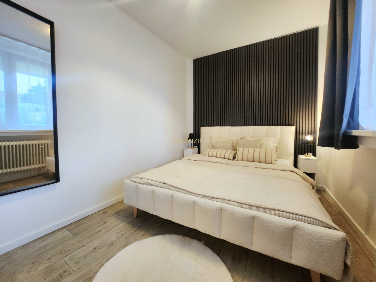 Rent One bedroom apartment, One bedroom apartment, Dolná, Bratislava -