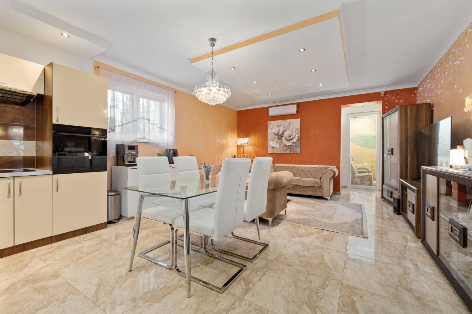 Sale Two bedroom apartment, Two bedroom apartment, Senec, Slovakia