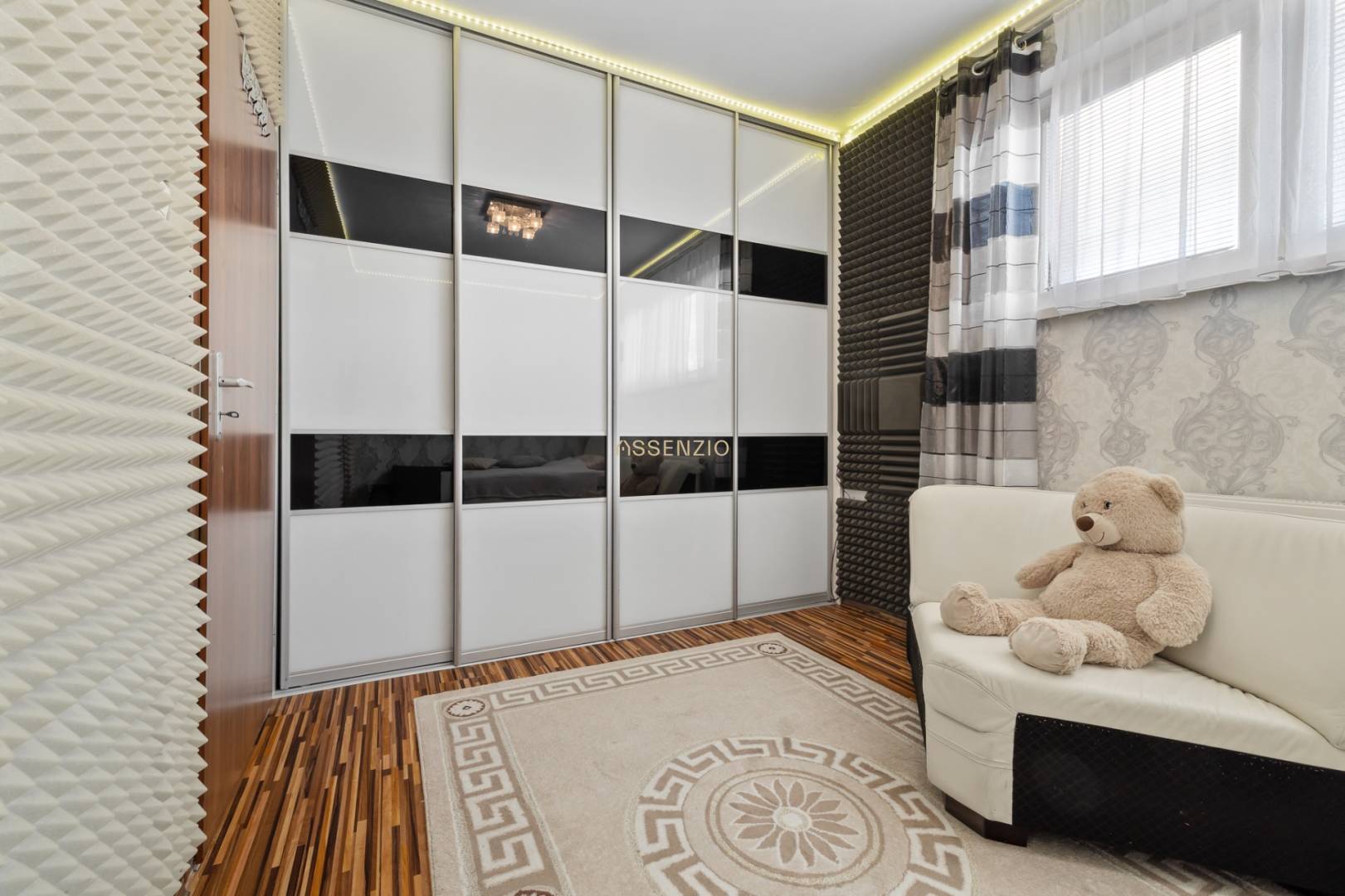 Sale Two bedroom apartment, Two bedroom apartment, Senec, Slovakia