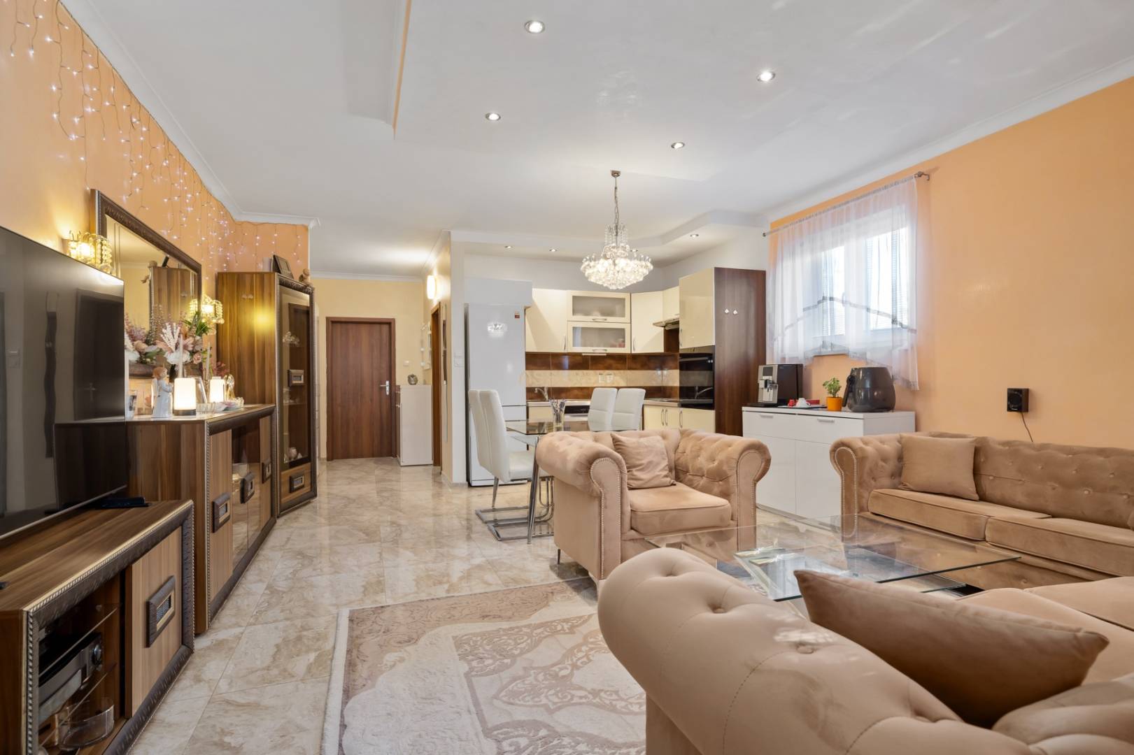 Sale Two bedroom apartment, Two bedroom apartment, Senec, Slovakia