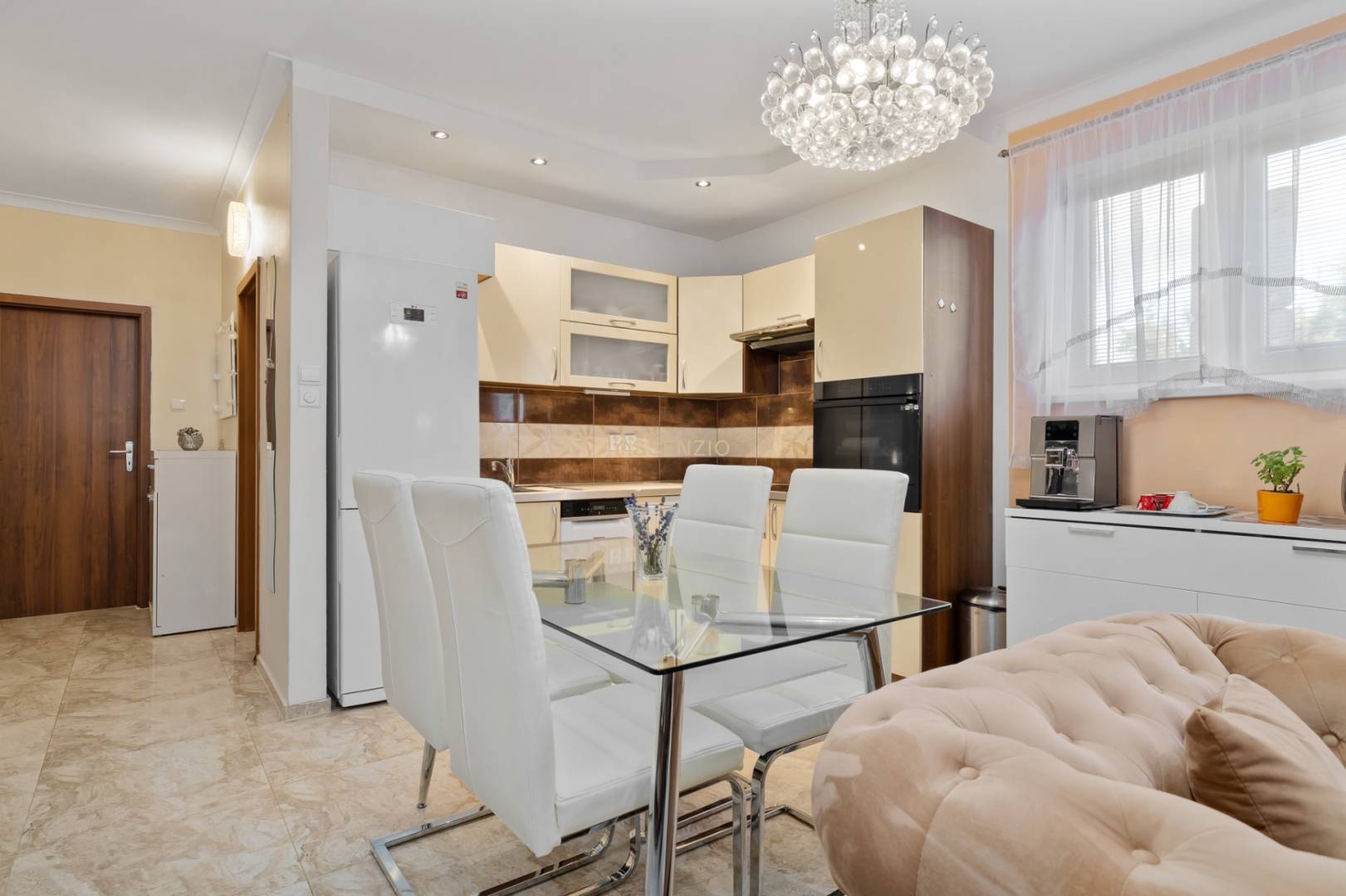 Sale Two bedroom apartment, Two bedroom apartment, Senec, Slovakia