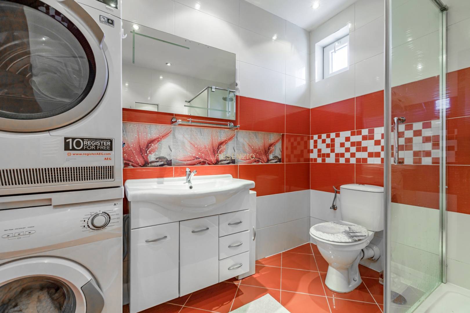 Sale Two bedroom apartment, Two bedroom apartment, Senec, Slovakia