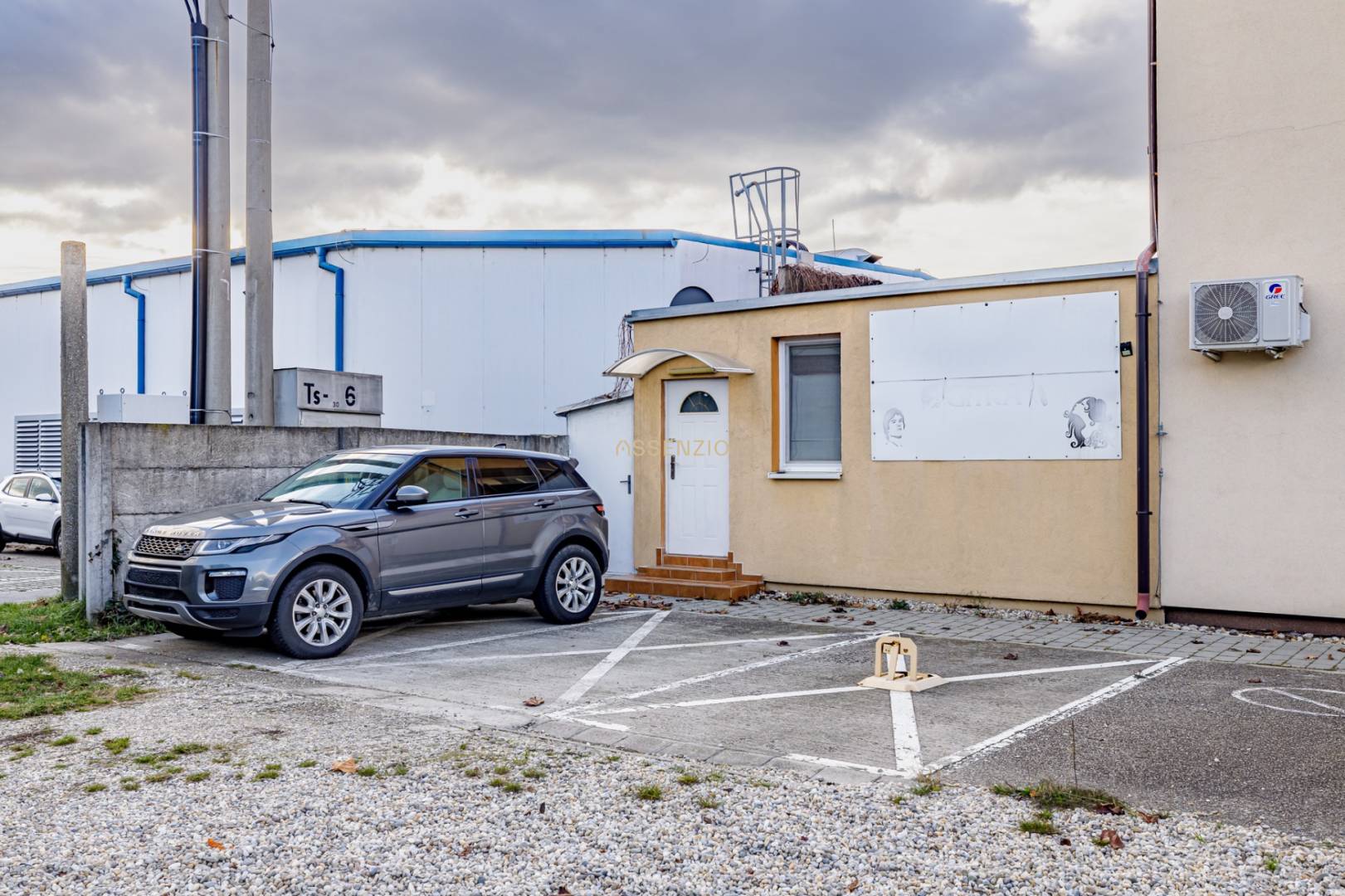 Sale Two bedroom apartment, Two bedroom apartment, Senec, Slovakia