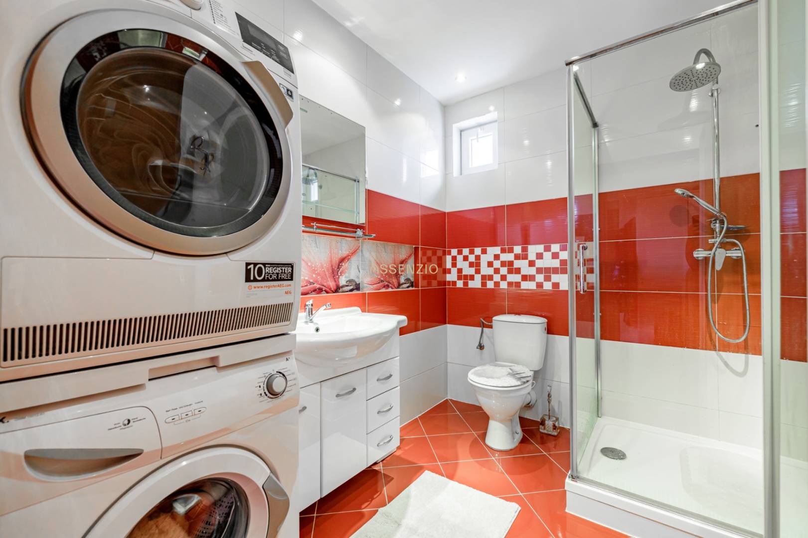 Sale Two bedroom apartment, Two bedroom apartment, Senec, Slovakia