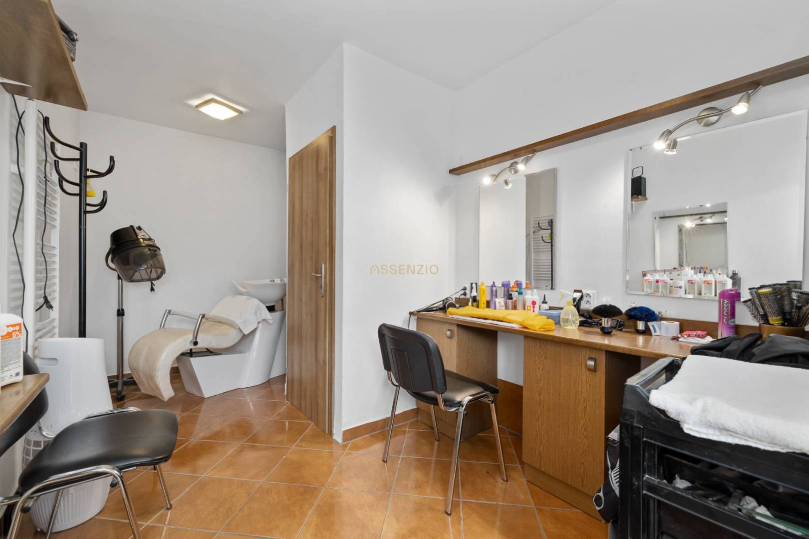 Sale Two bedroom apartment, Two bedroom apartment, Senec, Slovakia