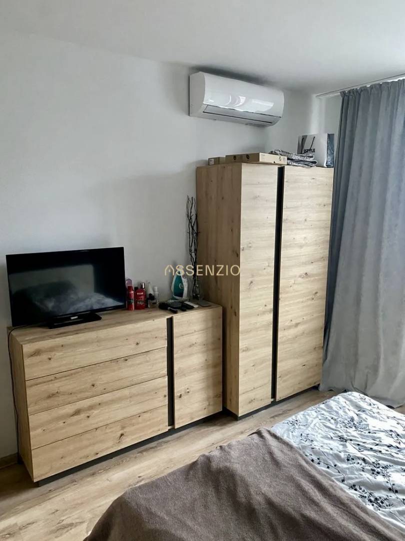 Rent One bedroom apartment, One bedroom apartment, Pekná cesta, Bratis