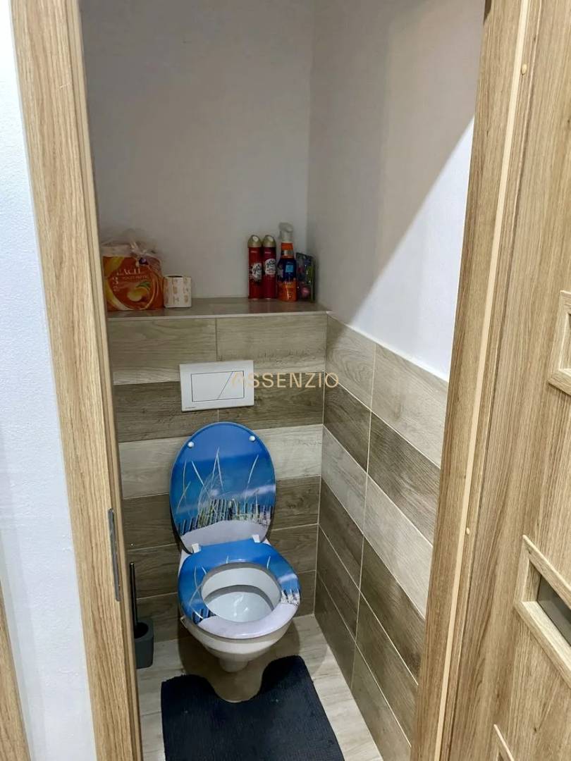 Rent One bedroom apartment, One bedroom apartment, Pekná cesta, Bratis