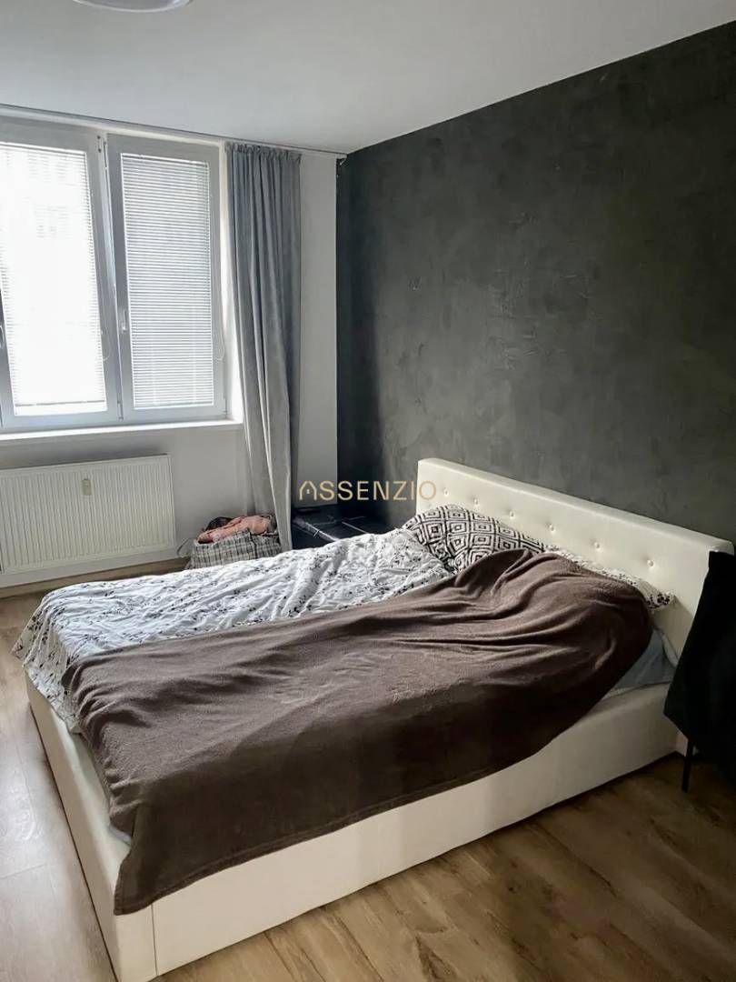 Rent One bedroom apartment, One bedroom apartment, Pekná cesta, Bratis