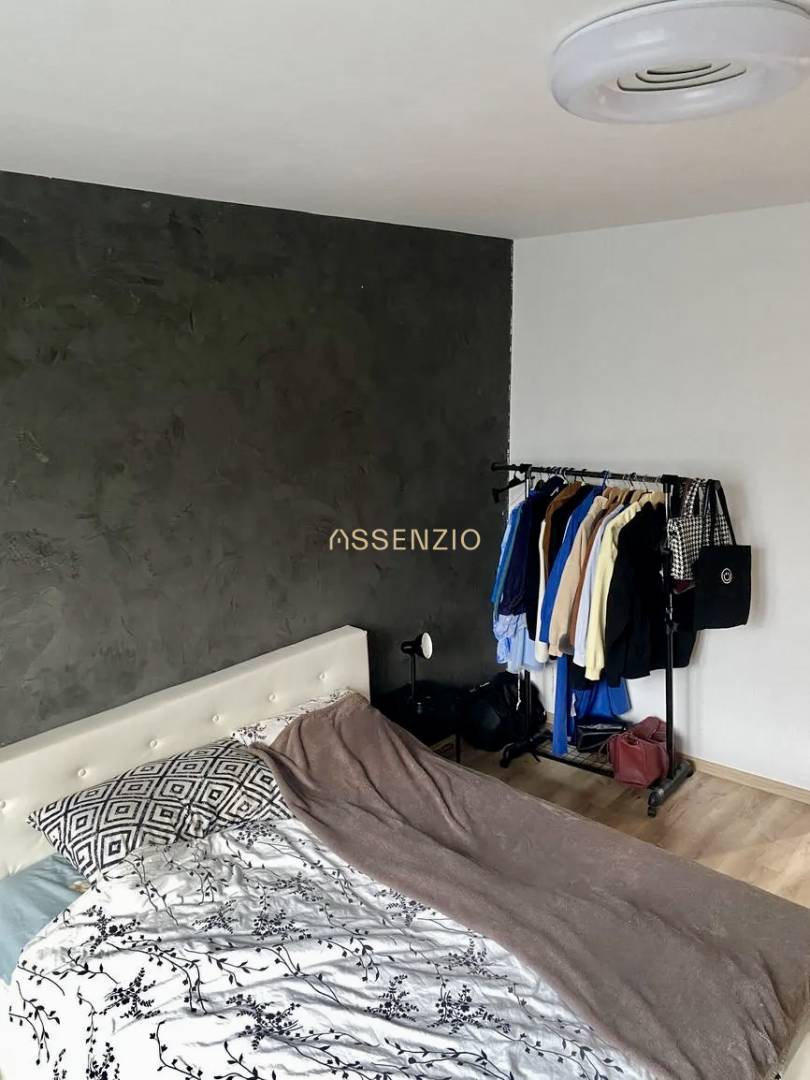 Rent One bedroom apartment, One bedroom apartment, Pekná cesta, Bratis