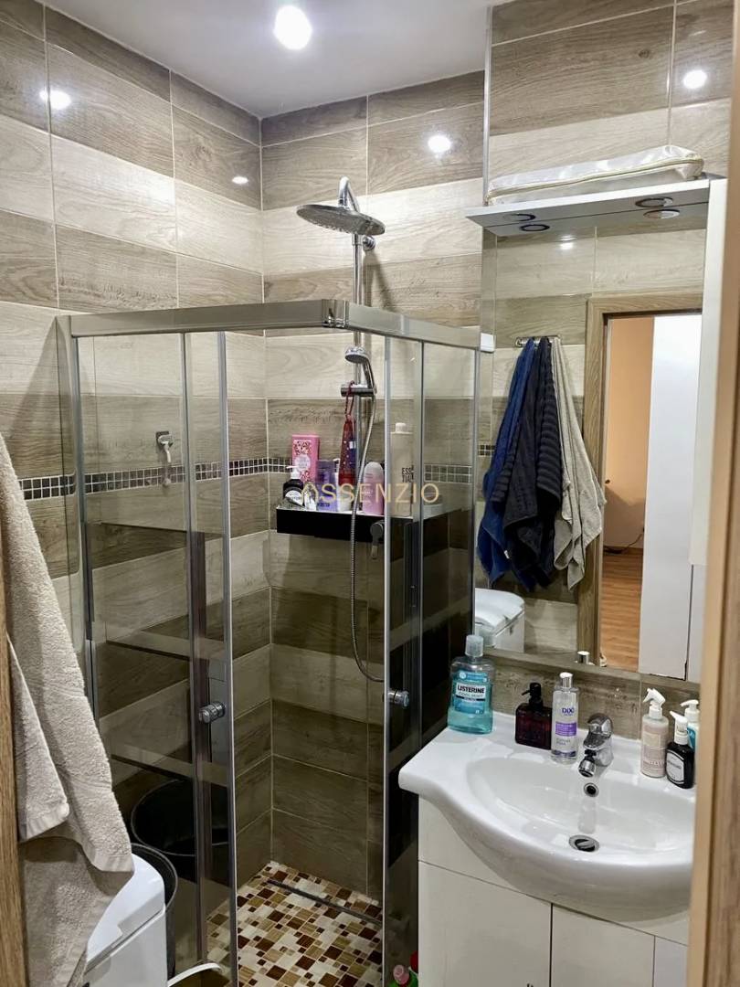 Rent One bedroom apartment, One bedroom apartment, Pekná cesta, Bratis