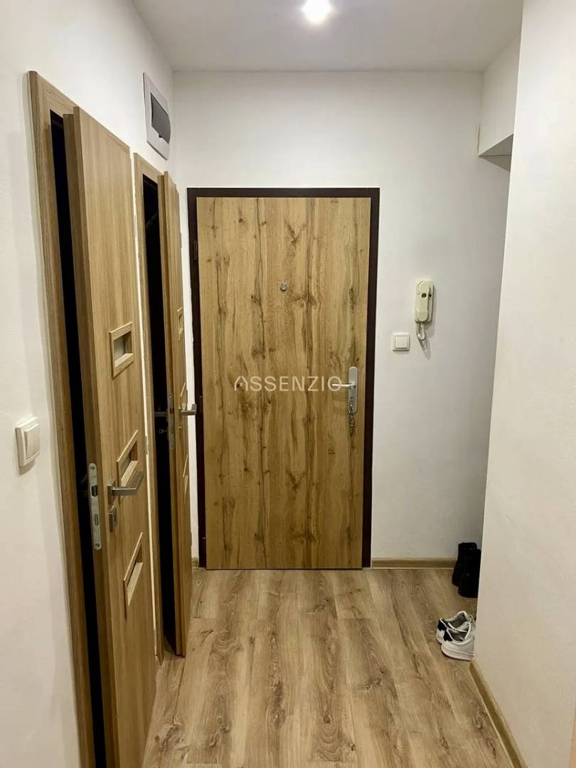 Rent One bedroom apartment, One bedroom apartment, Pekná cesta, Bratis