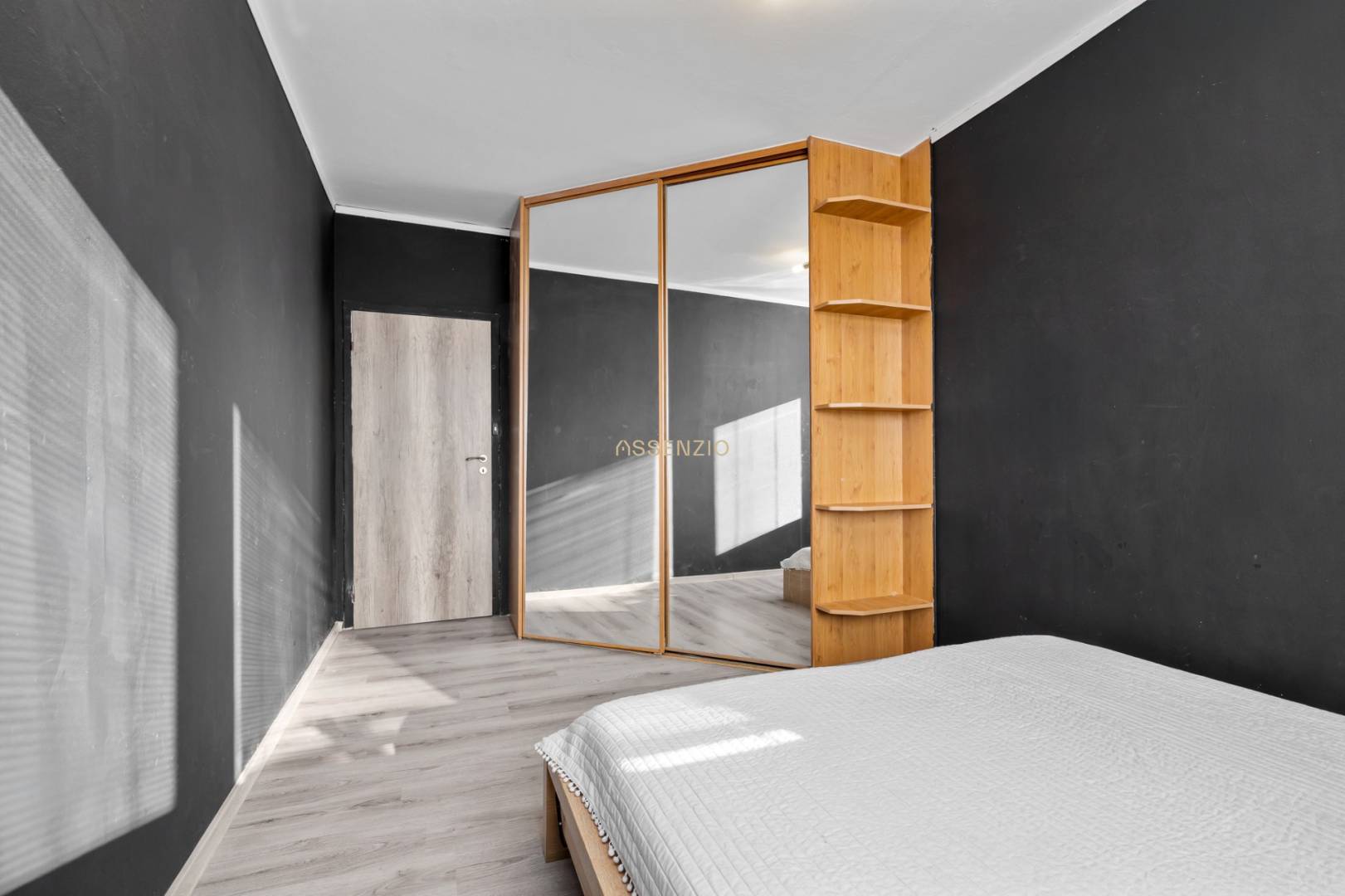 Sale Three bedroom apartment, Three bedroom apartment, Šášovská, Brati