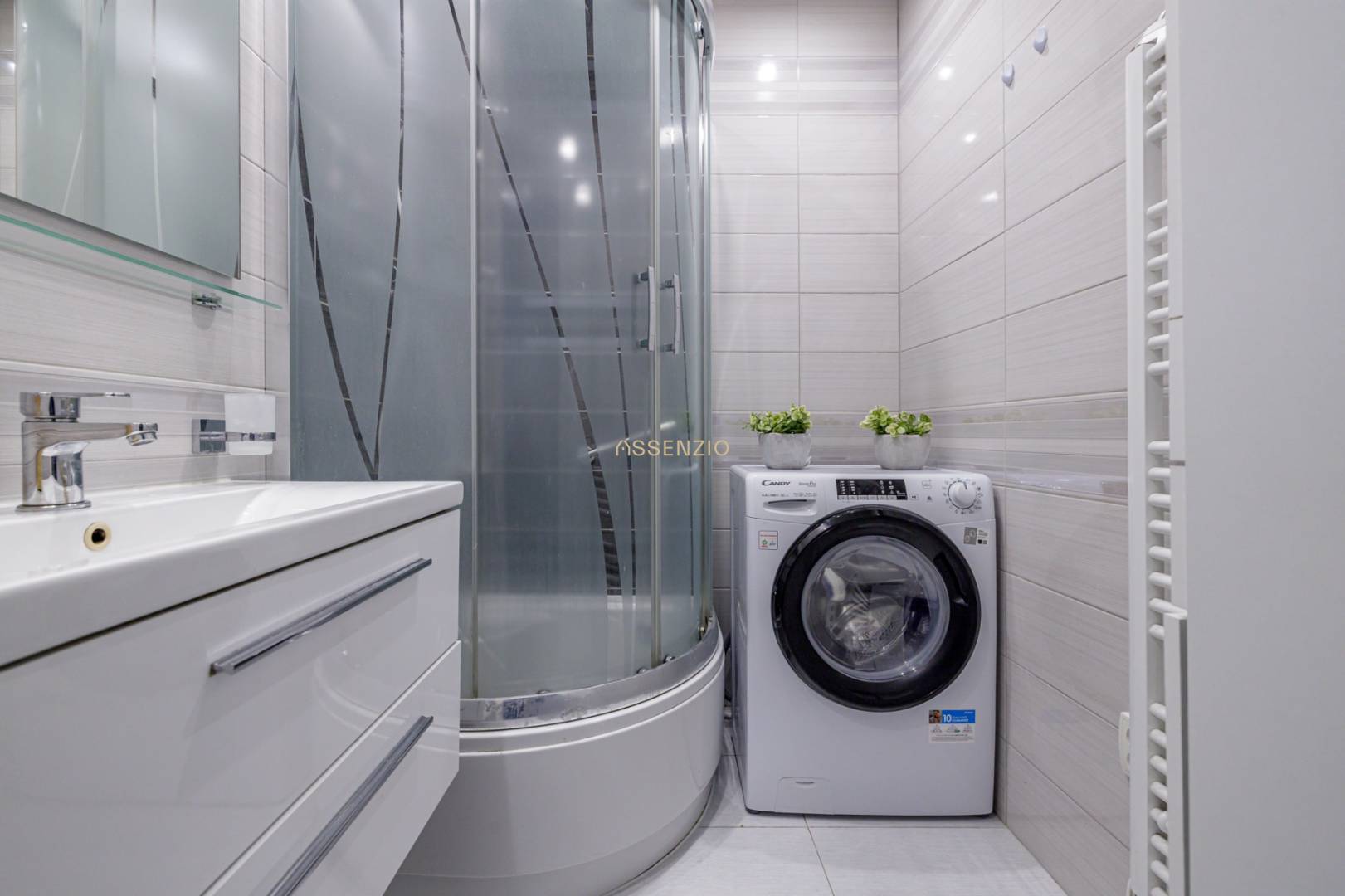 Sale Three bedroom apartment, Three bedroom apartment, Šášovská, Brati