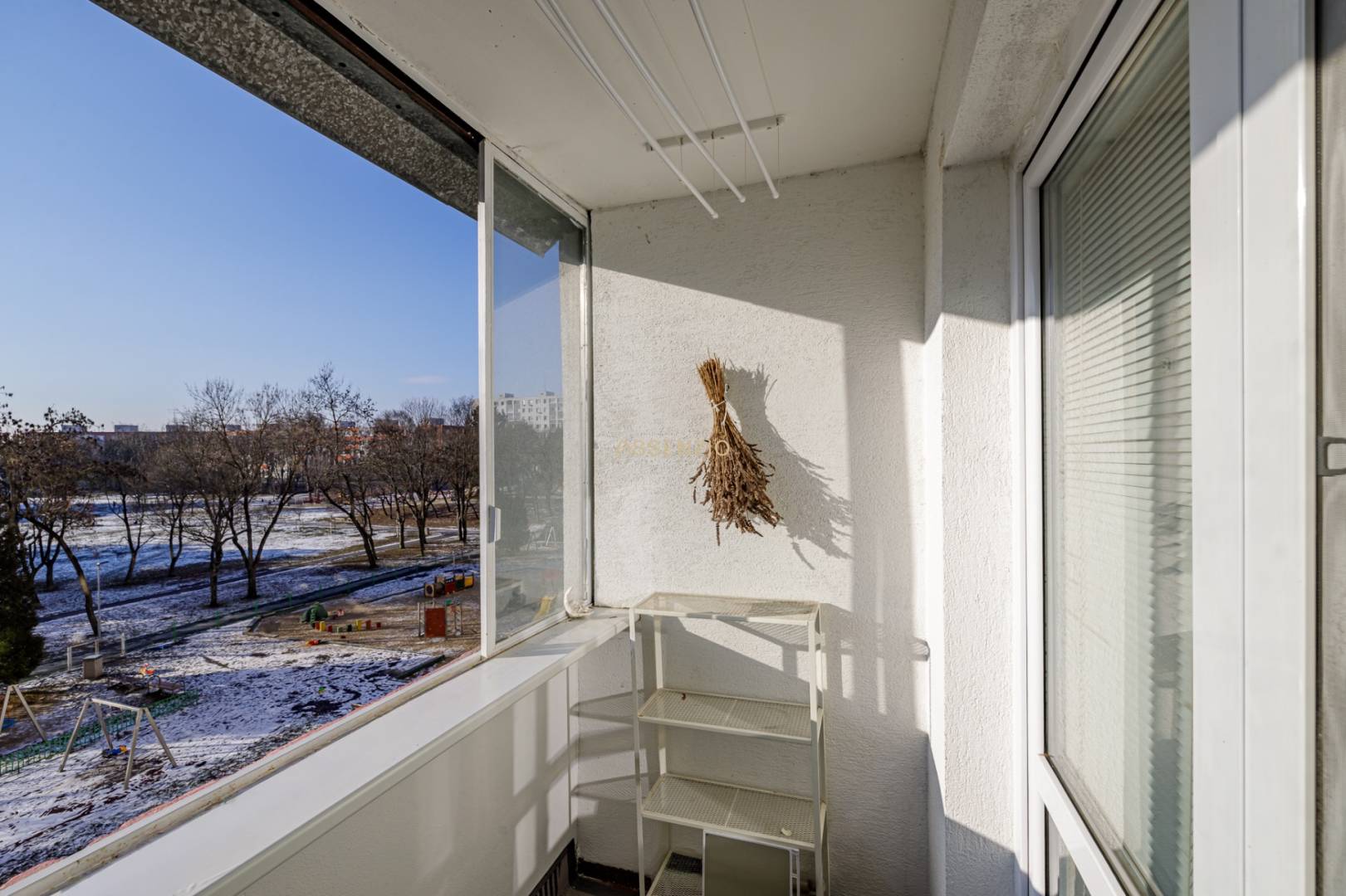 Sale Three bedroom apartment, Three bedroom apartment, Šášovská, Brati