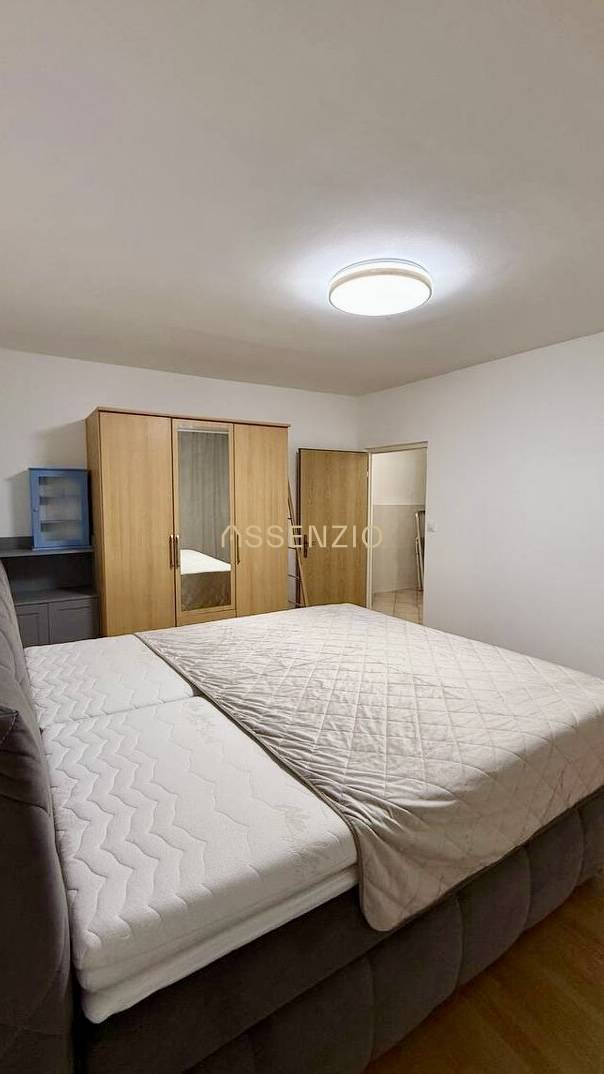 Rent One bedroom apartment, One bedroom apartment, Rezedová, Bratislav