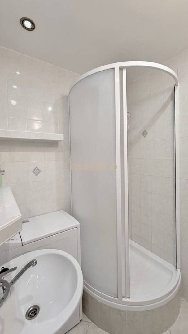 Rent One bedroom apartment, One bedroom apartment, Rezedová, Bratislav