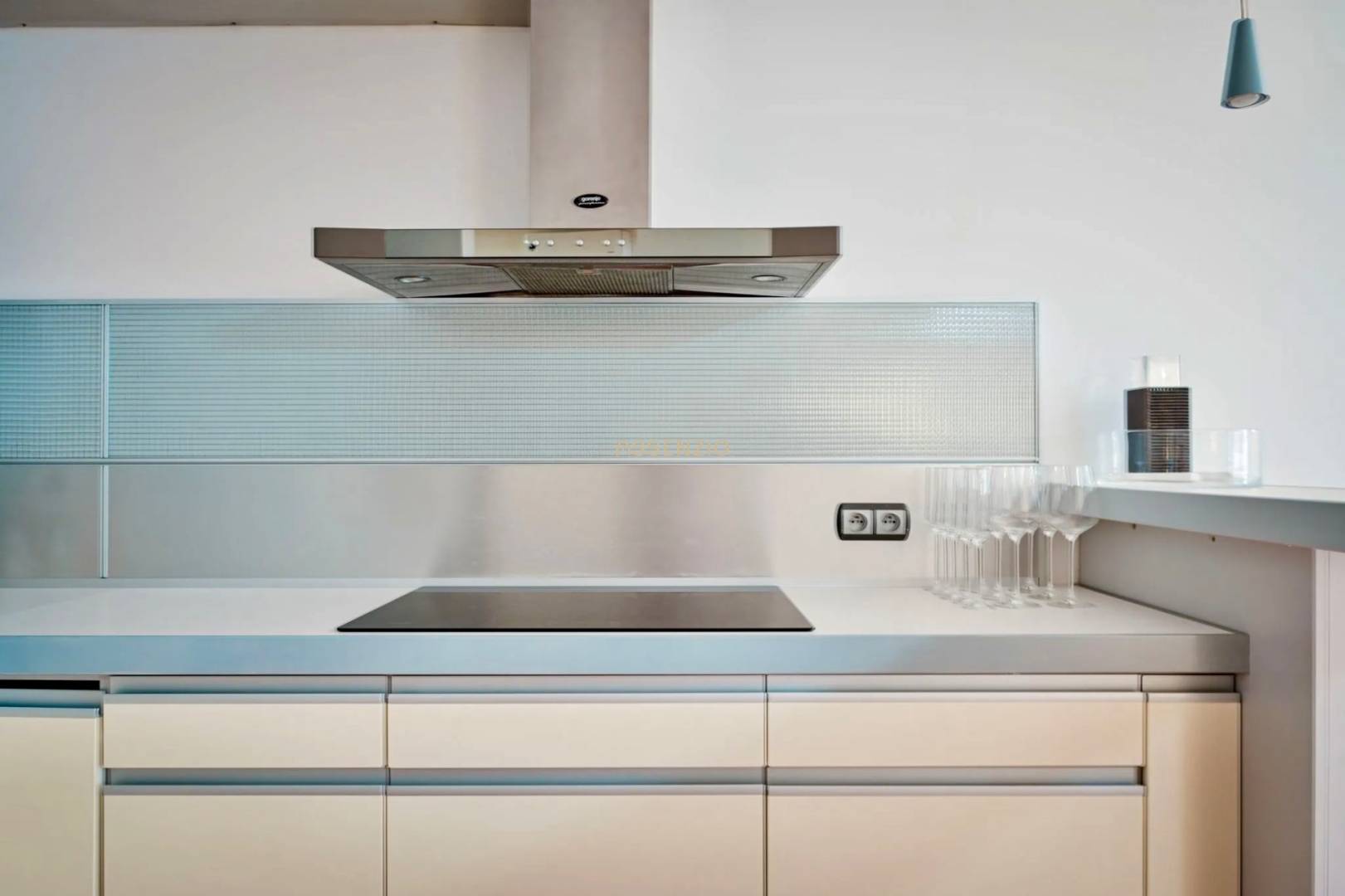 Rent Two bedroom apartment, Two bedroom apartment, Kysucká, Bratislava