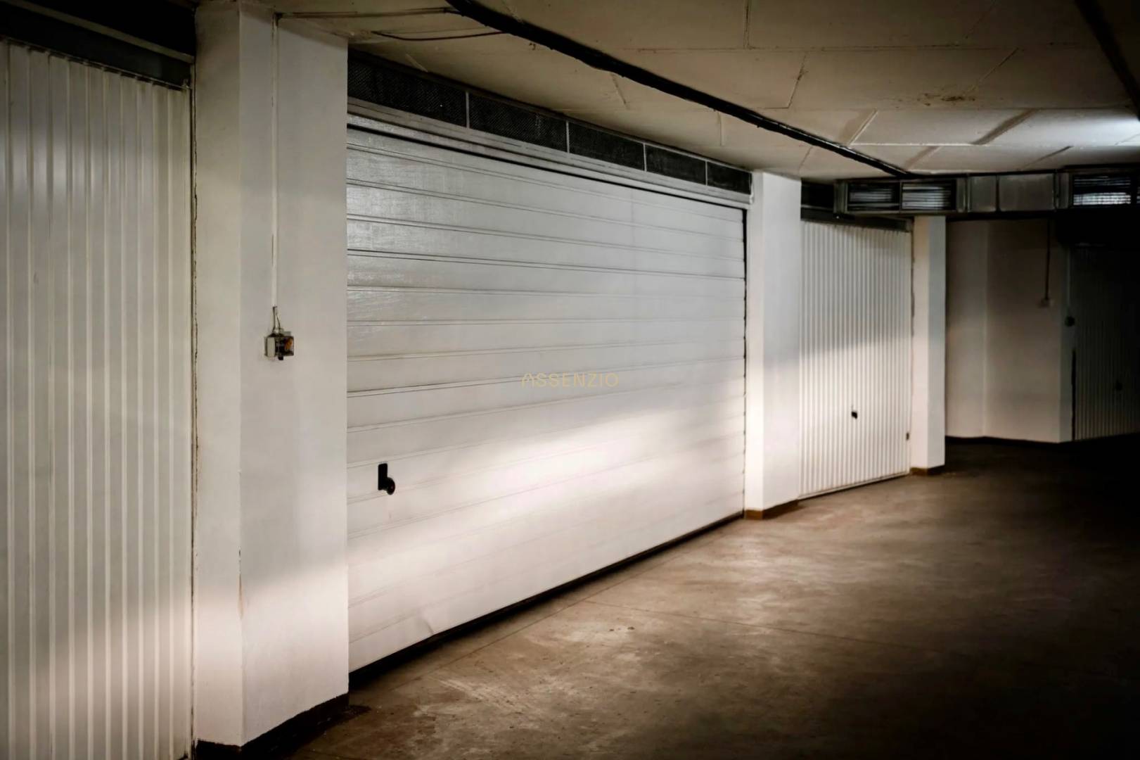 Rent Two bedroom apartment, Two bedroom apartment, Kysucká, Bratislava