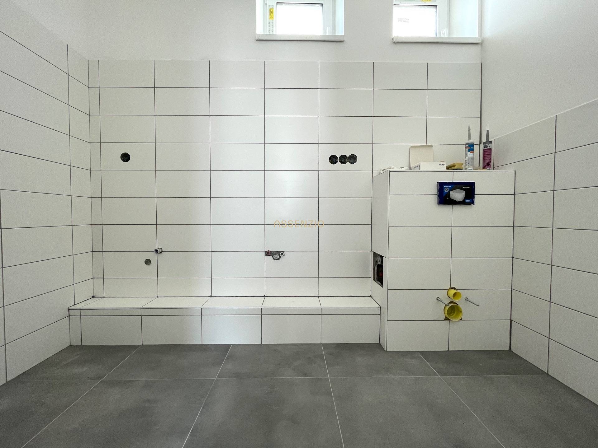 Rent Commercial premises, Commercial premises, Galvaniho, Bratislava -