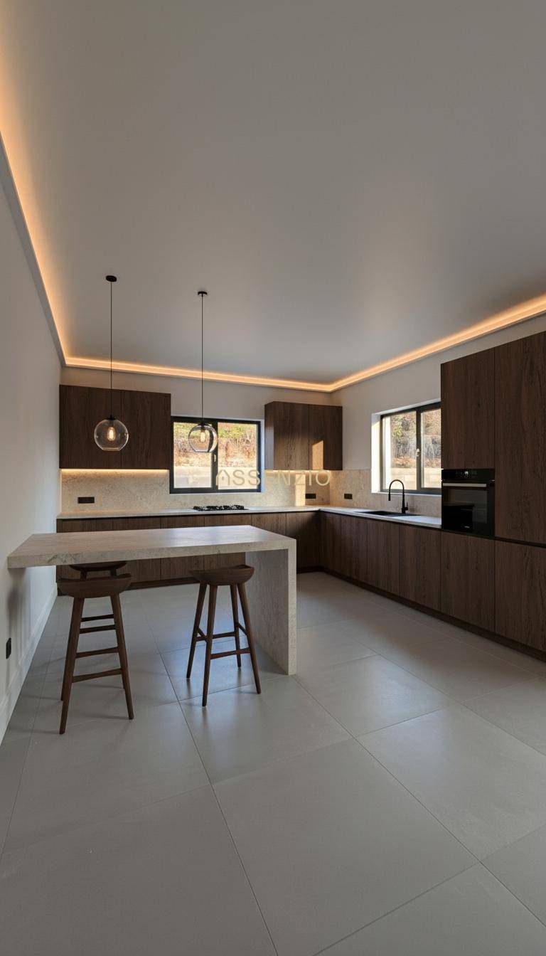 Sale Family house, Family house, Mikušovce, Ilava, Slovakia