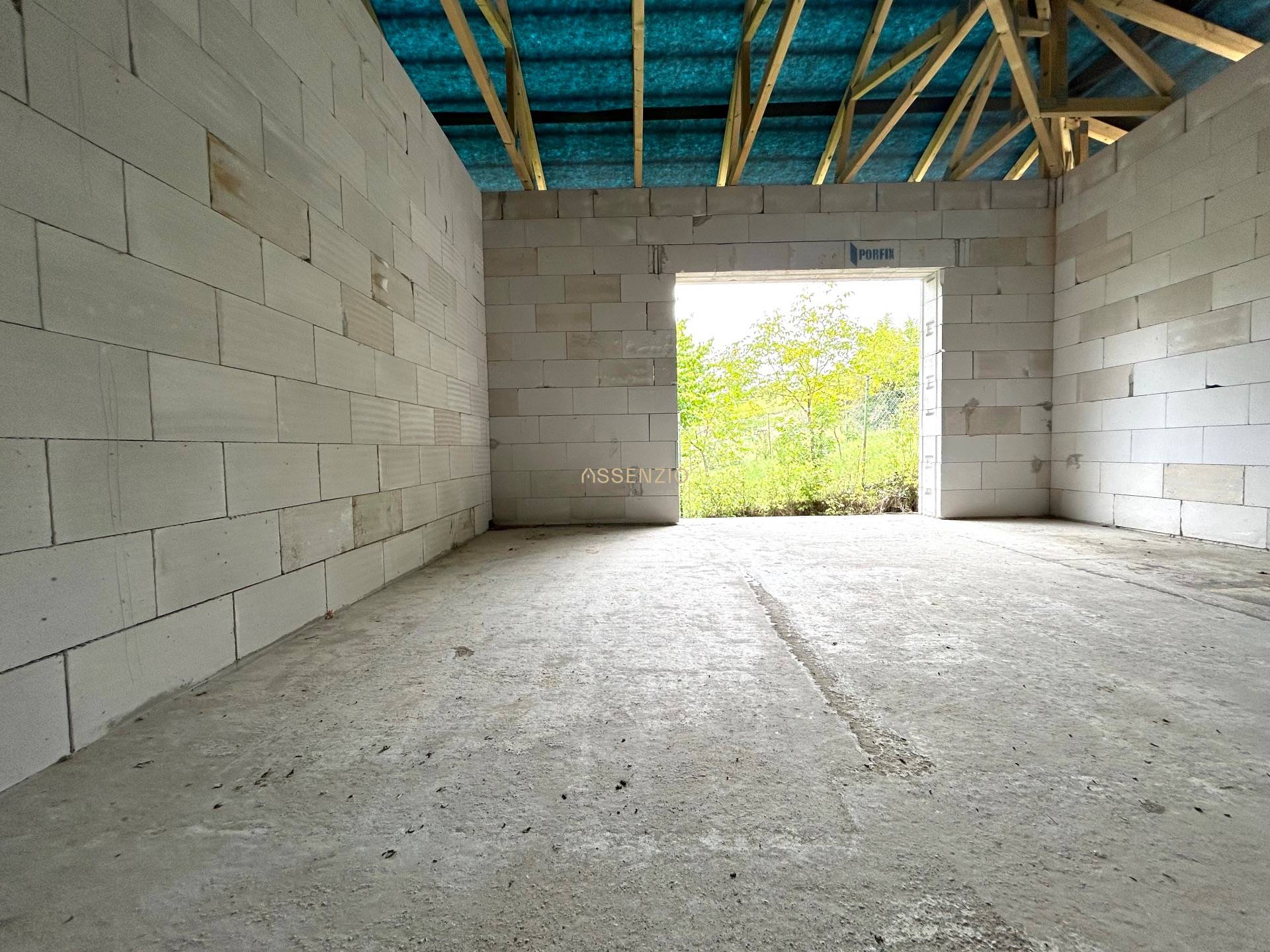 Sale Family house, Family house, Mikušovce, Ilava, Slovakia