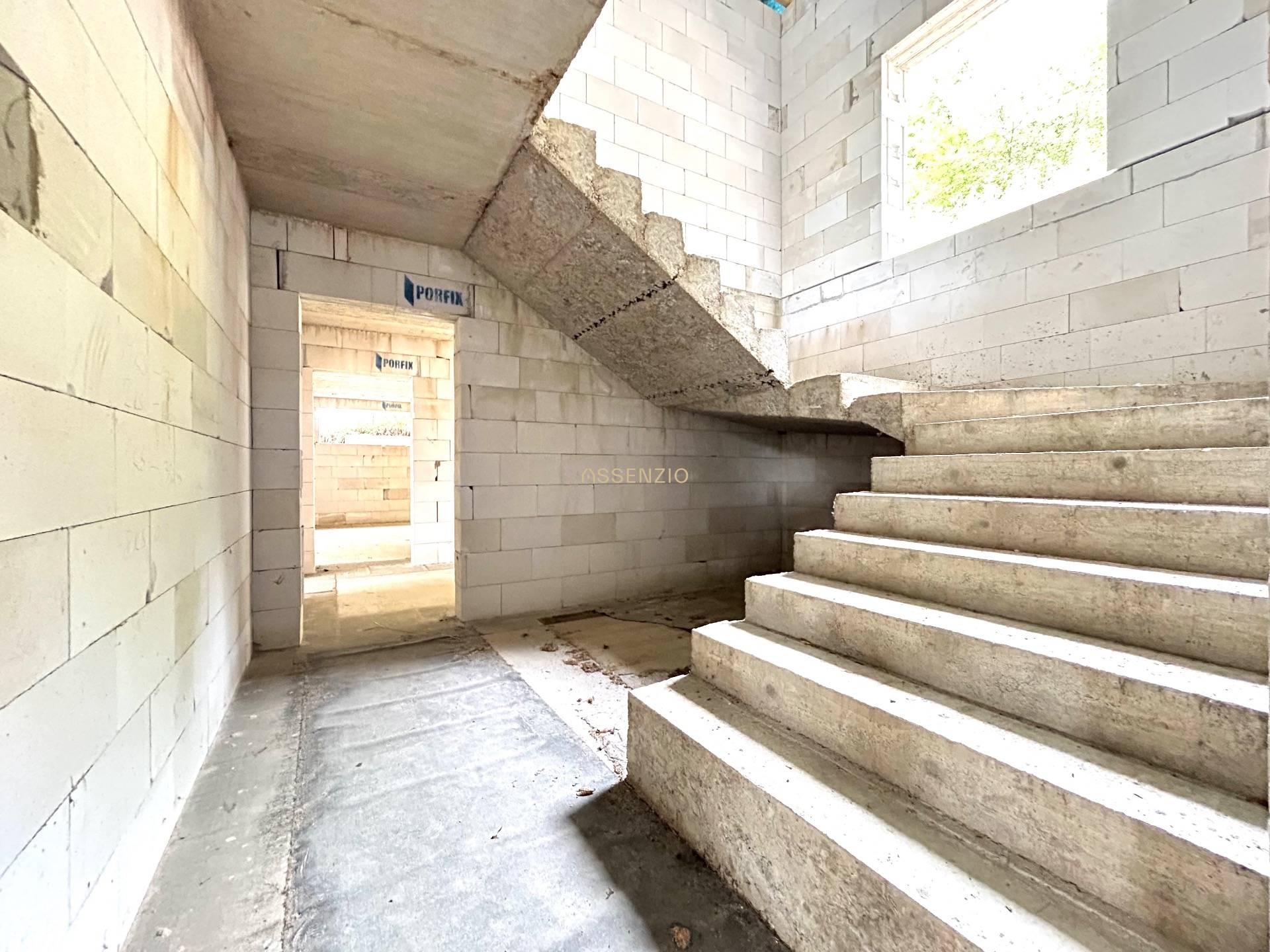 Sale Family house, Family house, Mikušovce, Ilava, Slovakia