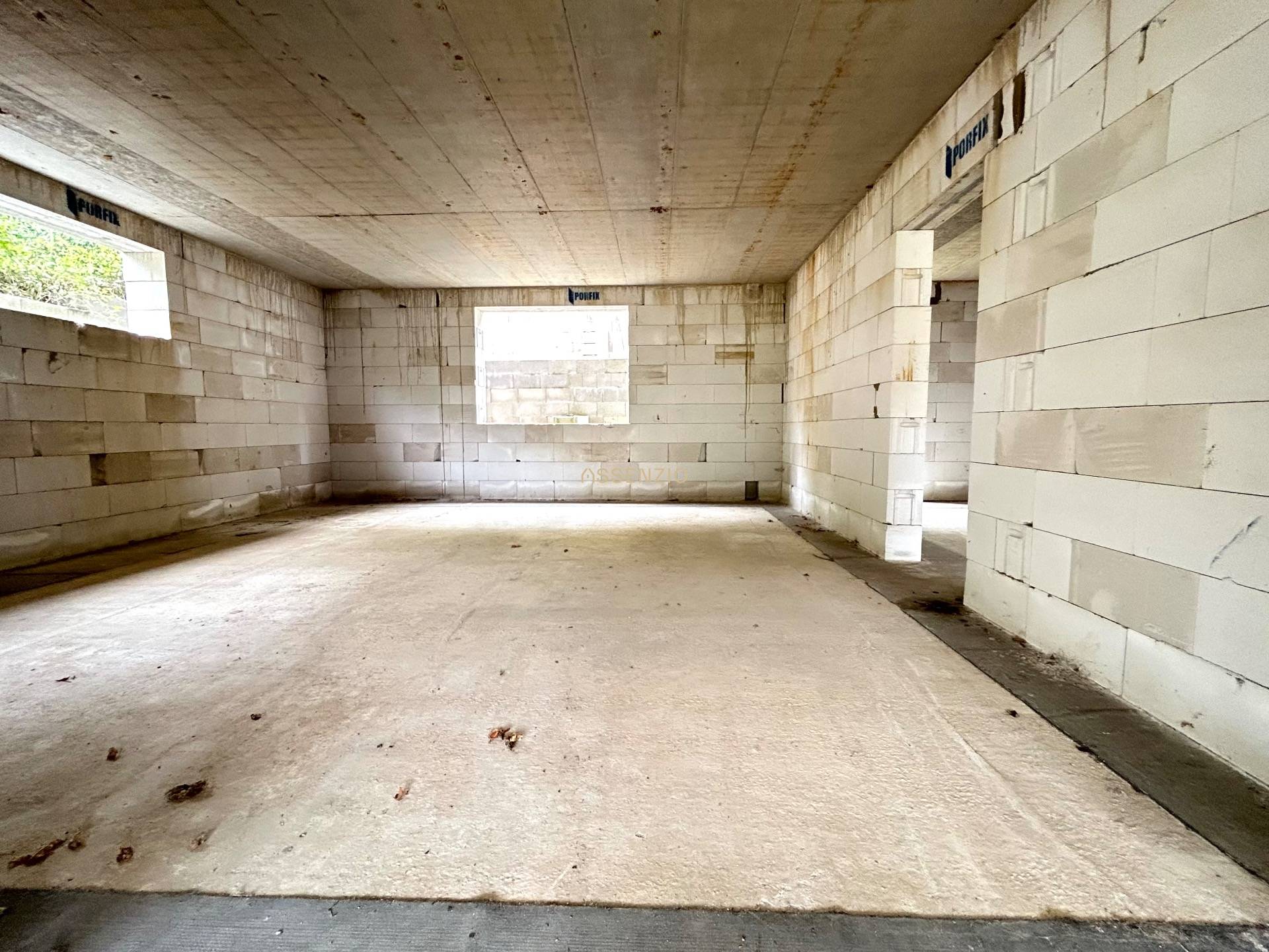 Sale Family house, Family house, Mikušovce, Ilava, Slovakia