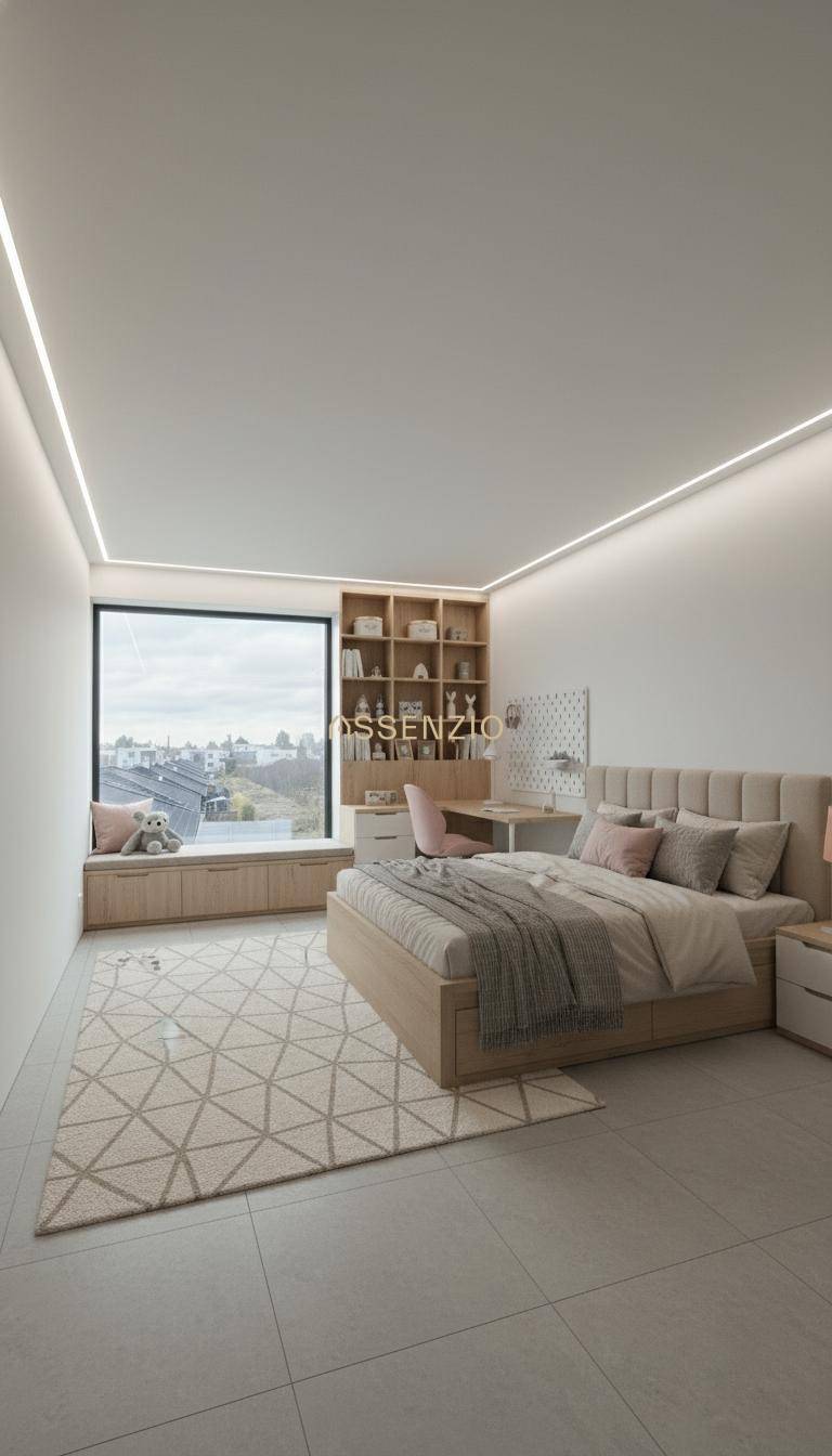 Sale Family house, Family house, Mikušovce, Ilava, Slovakia