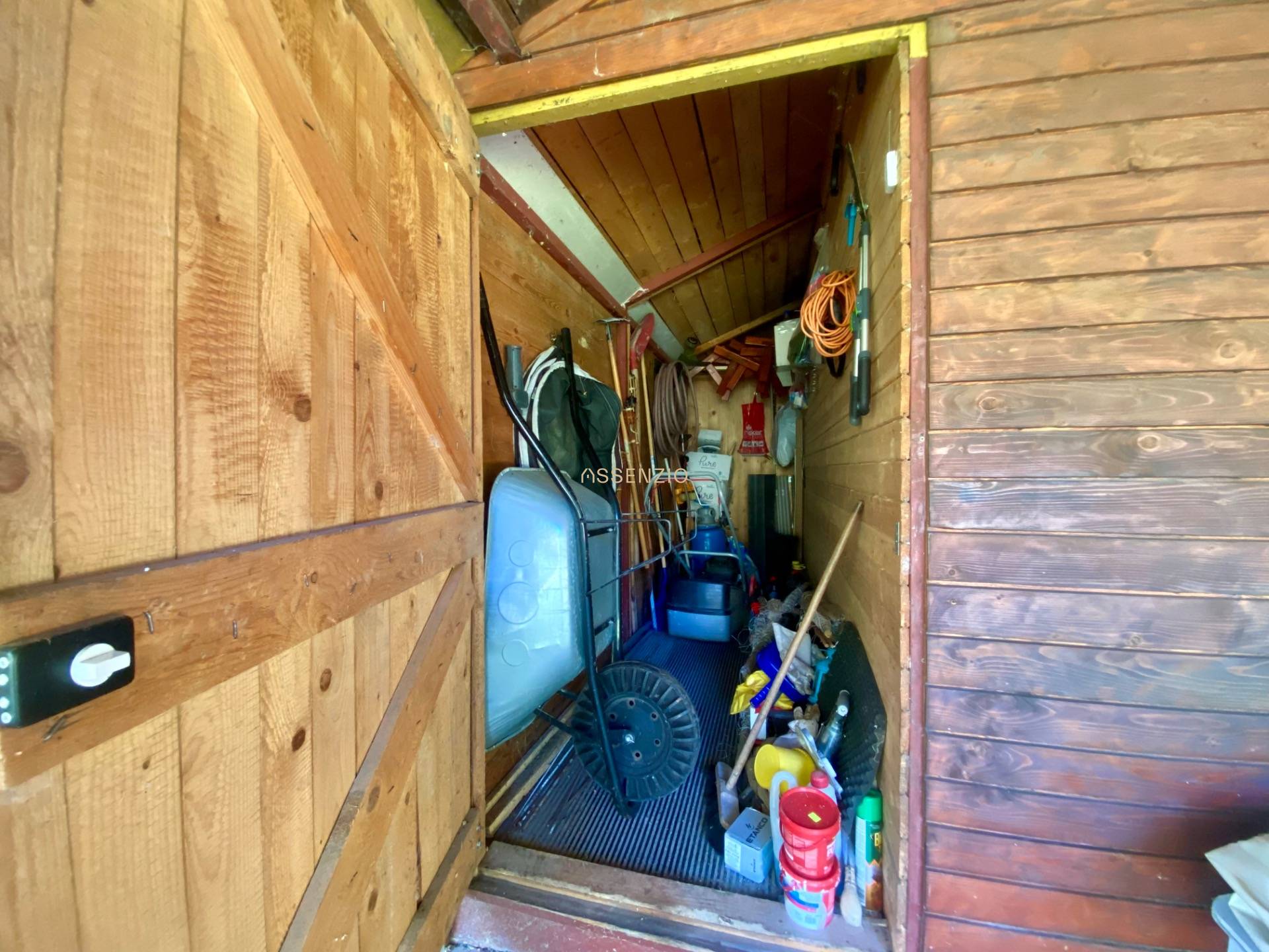 Sale Cottage, Cottage, Dunajská Streda, Slovakia