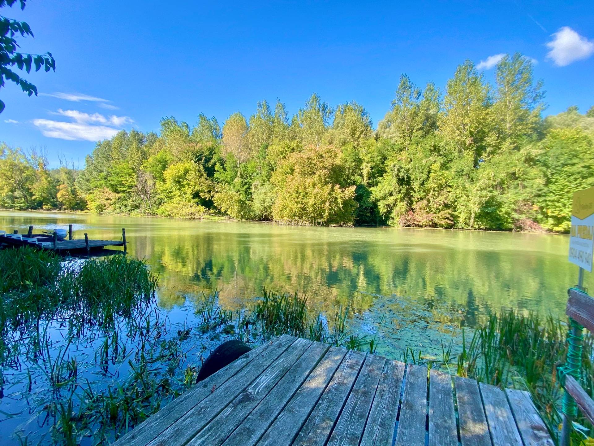 Sale Cottage, Cottage, Dunajská Streda, Slovakia