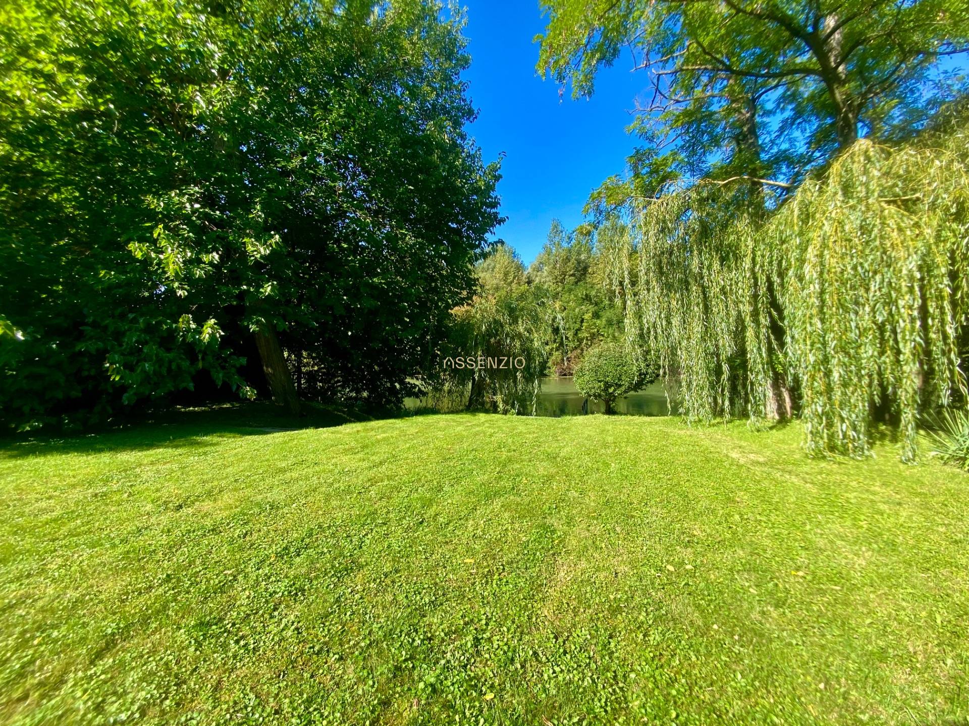Sale Cottage, Cottage, Dunajská Streda, Slovakia