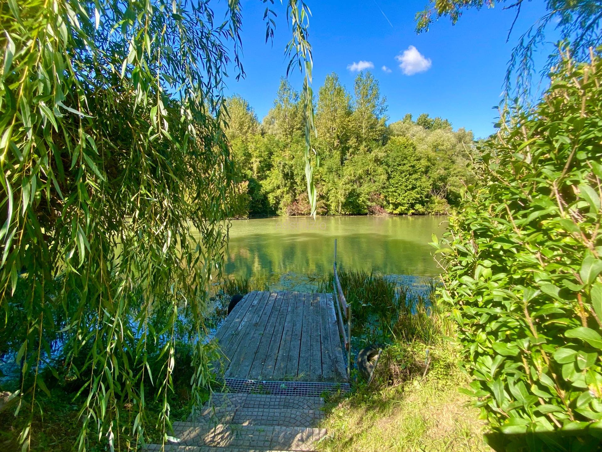 Sale Cottage, Cottage, Dunajská Streda, Slovakia