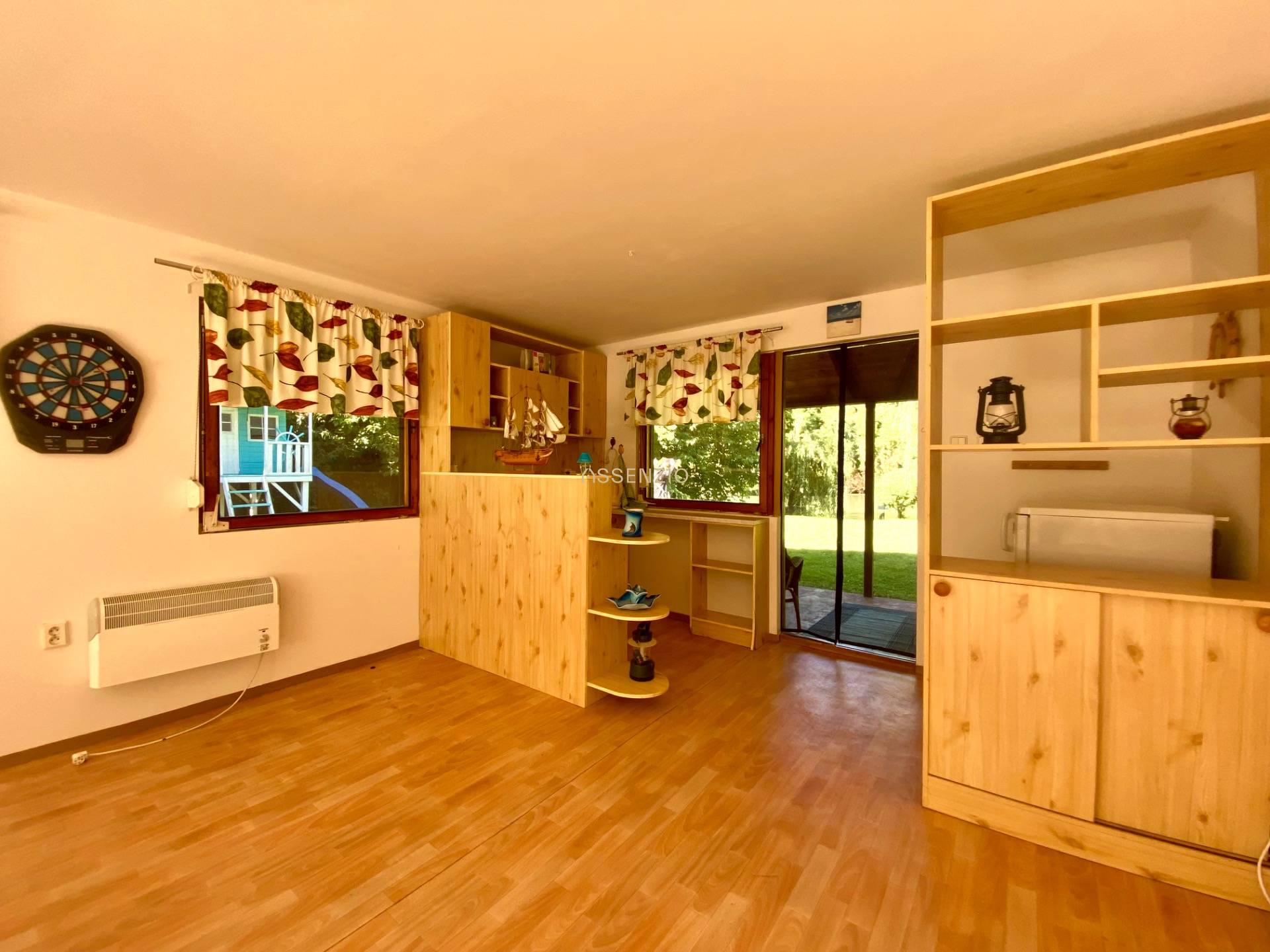 Sale Cottage, Cottage, Dunajská Streda, Slovakia