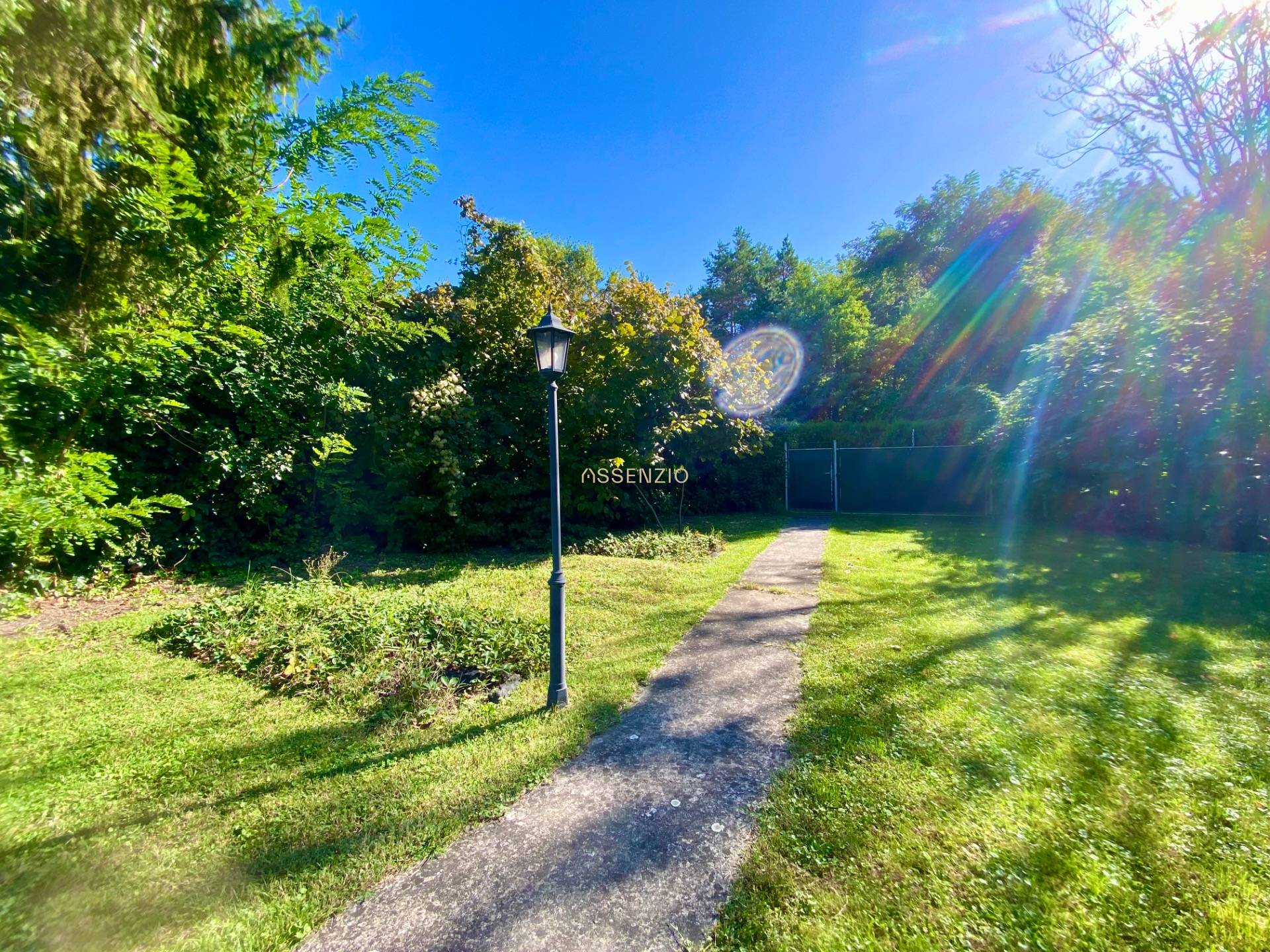 Sale Cottage, Cottage, Dunajská Streda, Slovakia