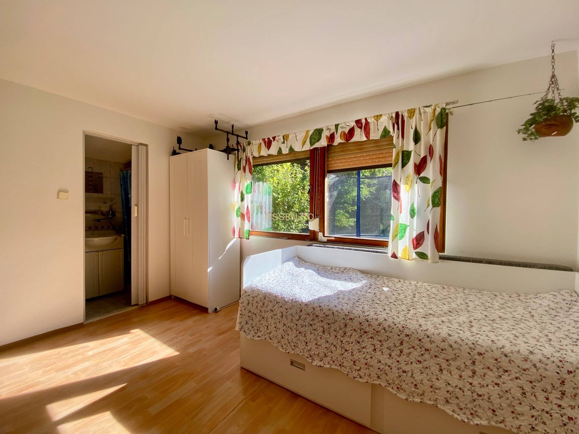 Sale Cottage, Cottage, Dunajská Streda, Slovakia