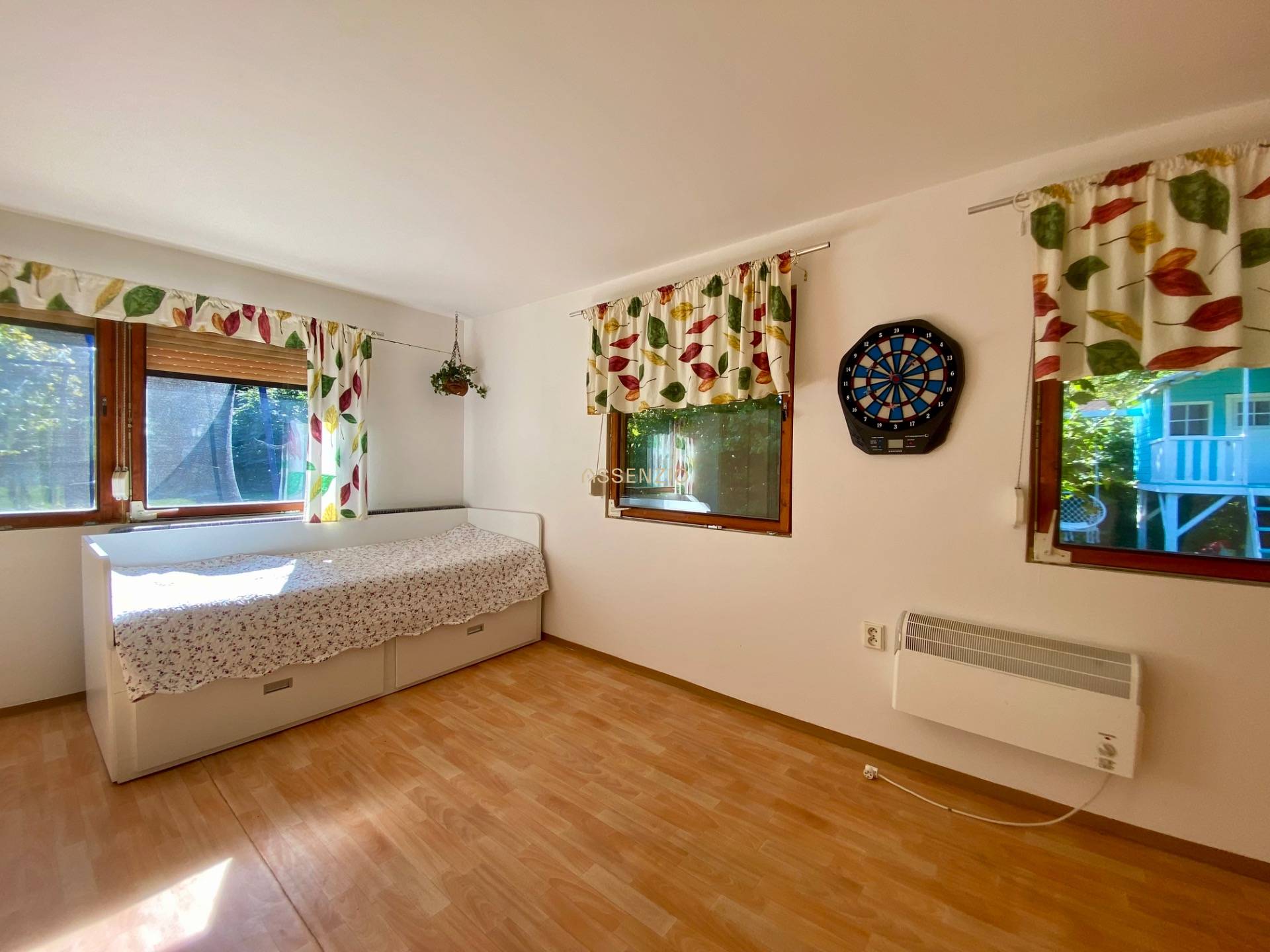 Sale Cottage, Cottage, Dunajská Streda, Slovakia