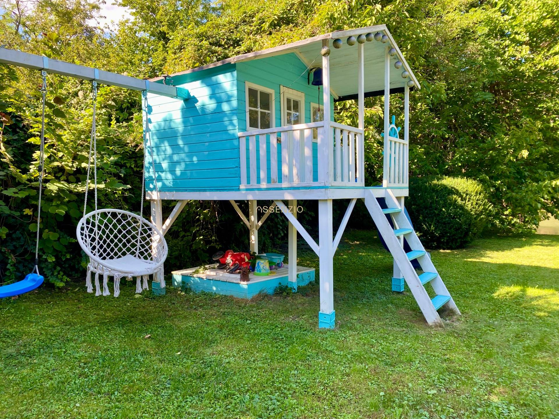 Sale Cottage, Cottage, Dunajská Streda, Slovakia