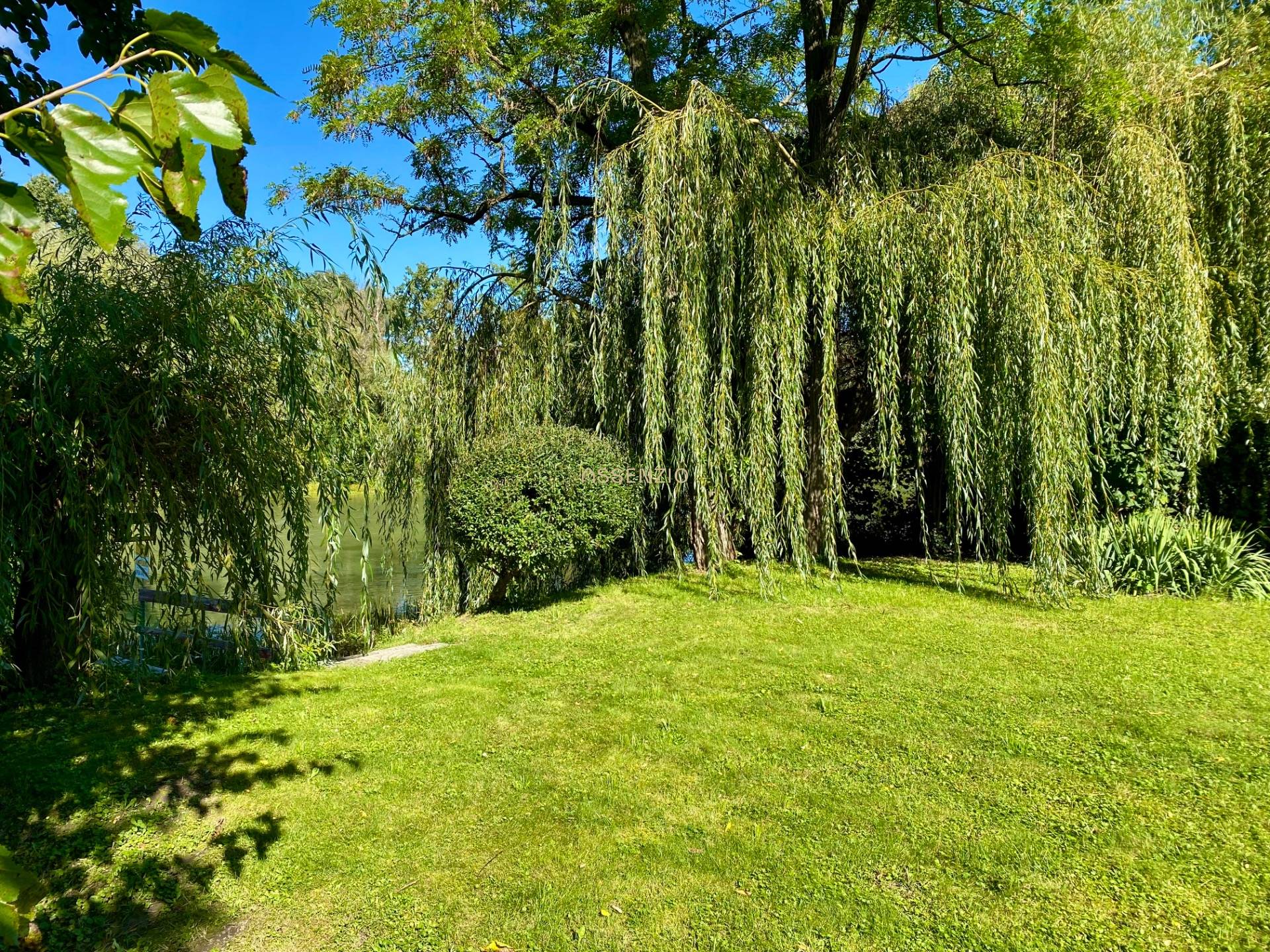 Sale Cottage, Cottage, Dunajská Streda, Slovakia